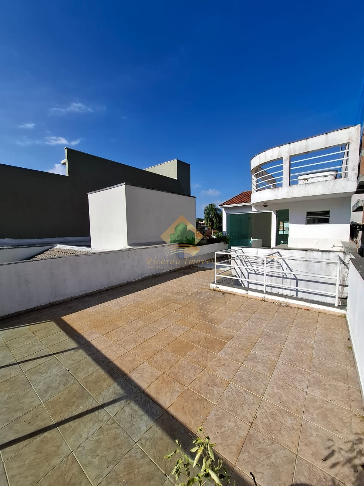 Sobrado, 2 quartos, 154 m² - Foto 4