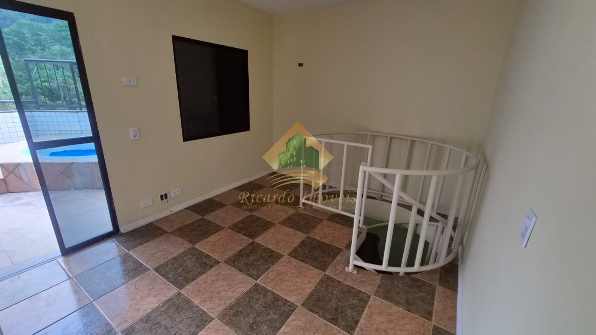 Cobertura, 2 quartos, 43 m² - Foto 13