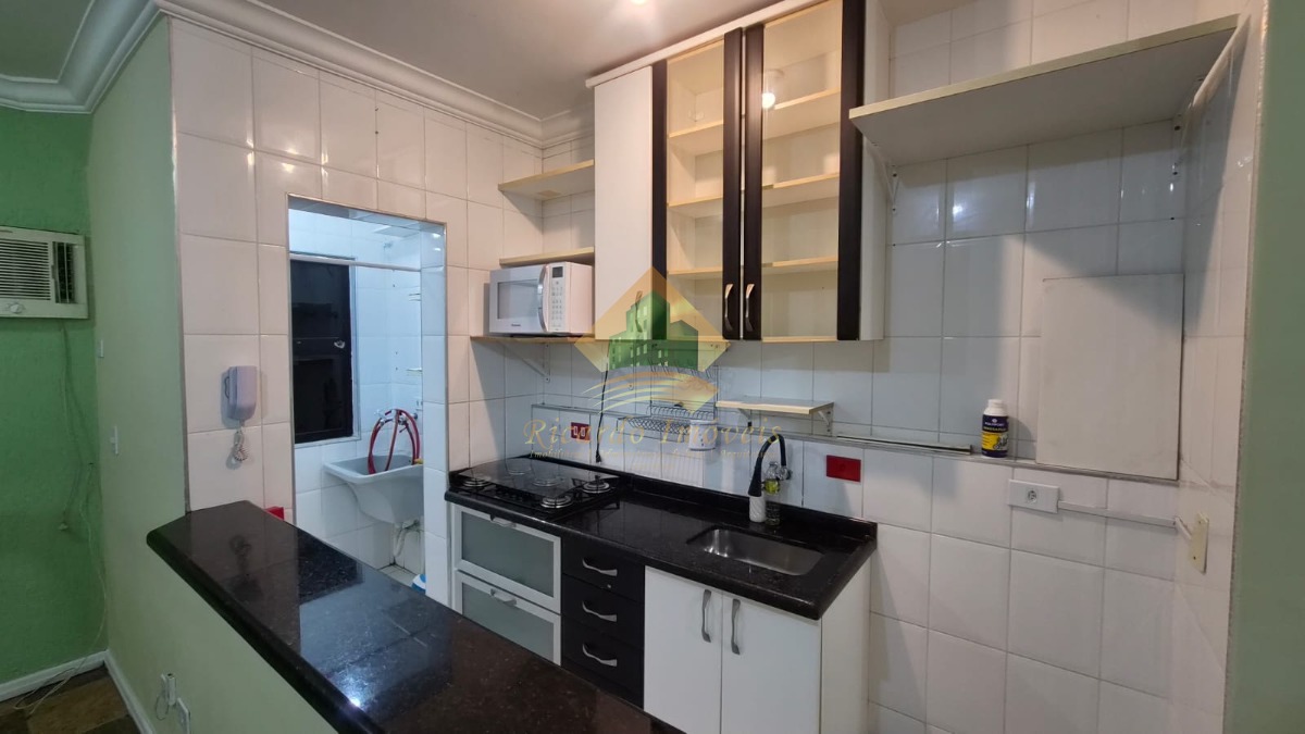 Cobertura, 2 quartos, 43 m² - Foto 11