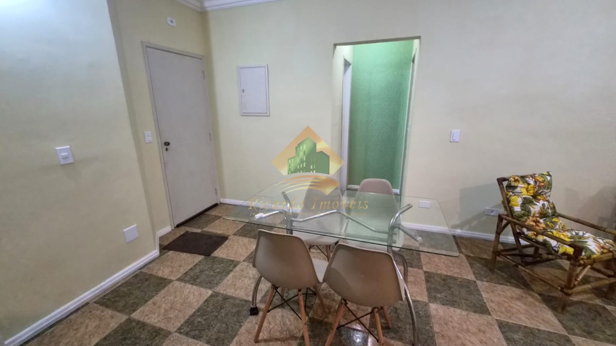 Cobertura, 2 quartos, 43 m² - Foto 7