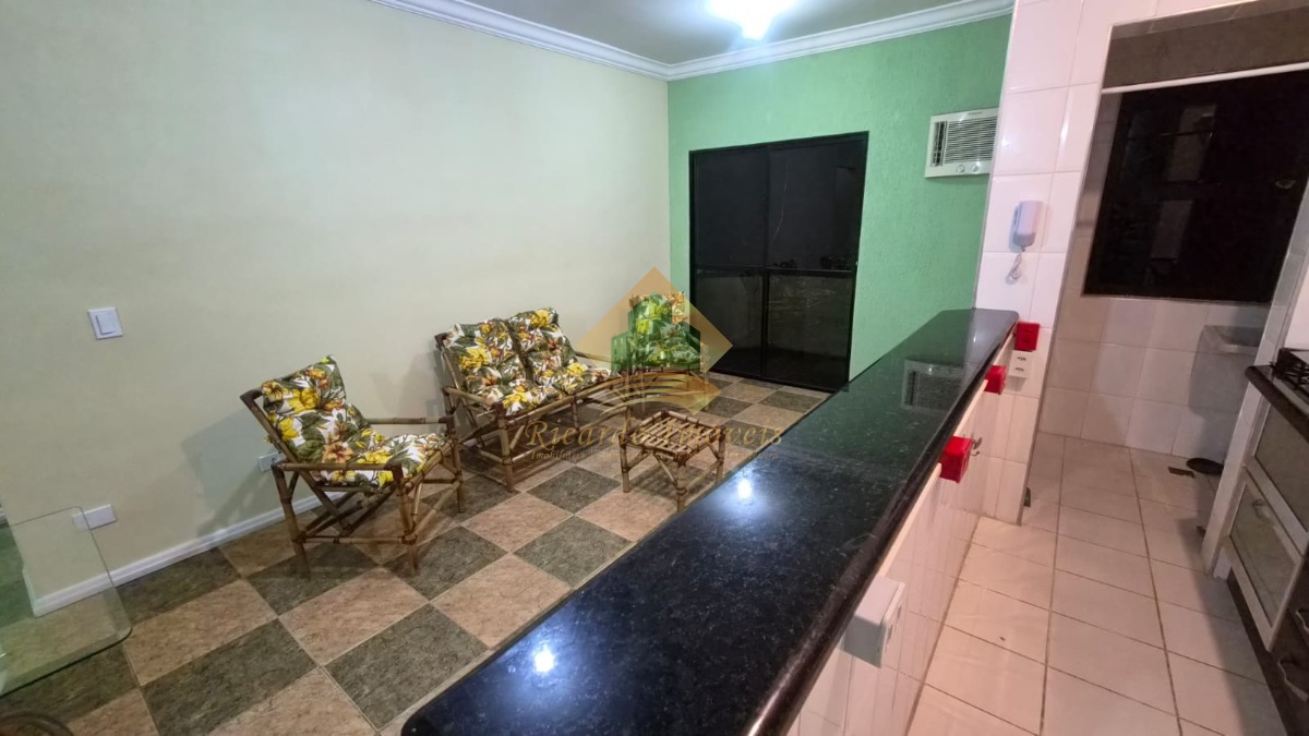 Cobertura, 2 quartos, 43 m² - Foto 8