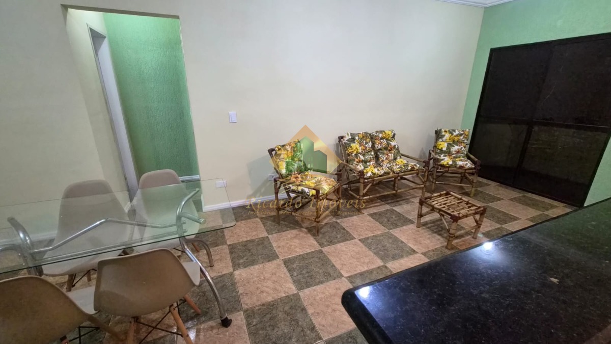 Cobertura, 2 quartos, 43 m² - Foto 3