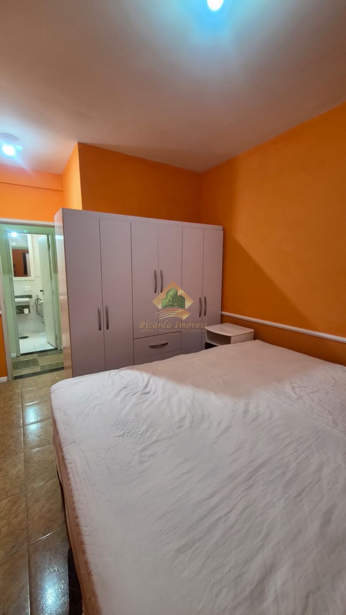 Cobertura, 2 quartos, 43 m² - Foto 14