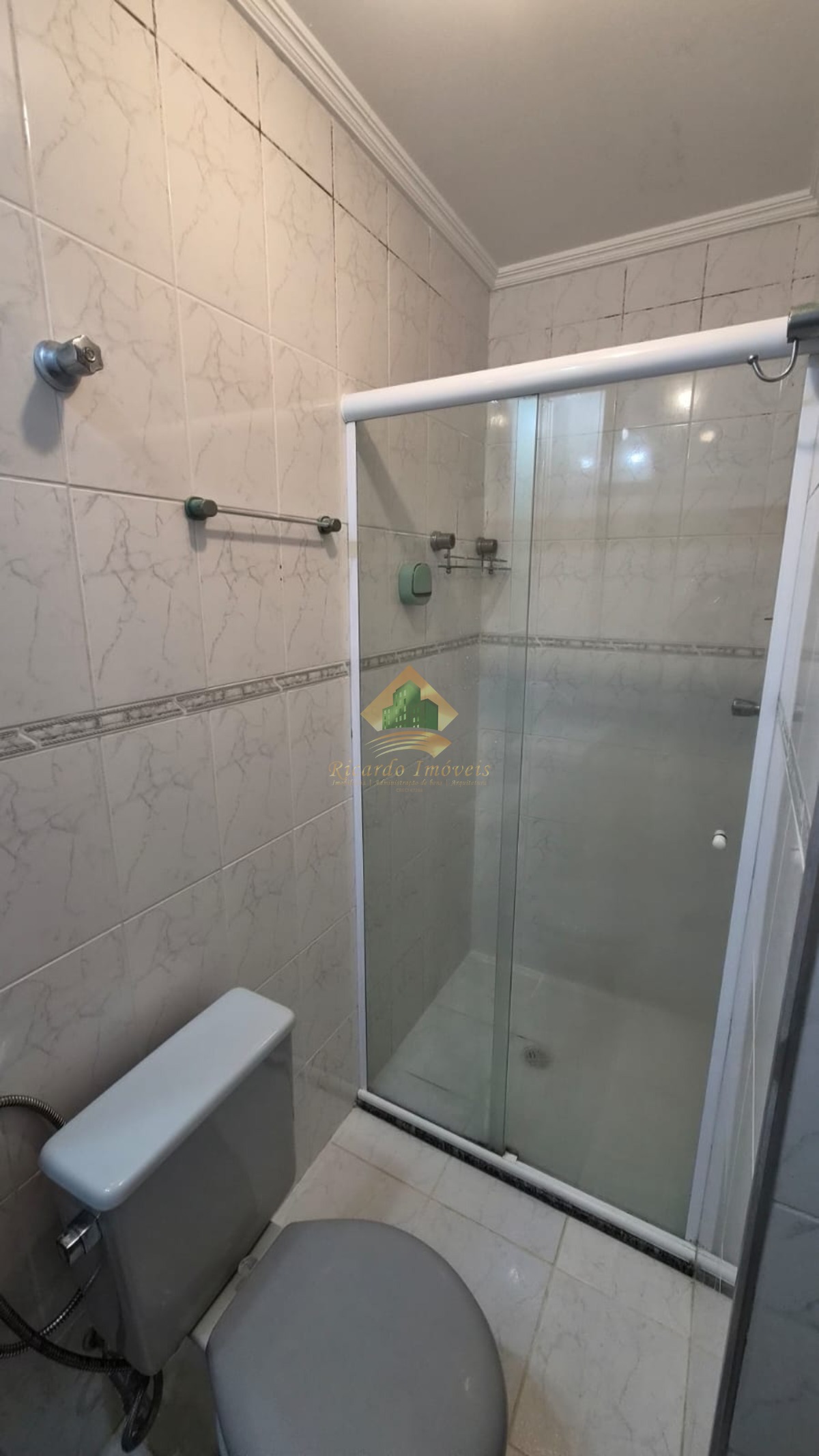 Cobertura, 2 quartos, 43 m² - Foto 15