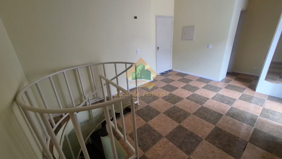 Cobertura, 2 quartos, 43 m² - Foto 12