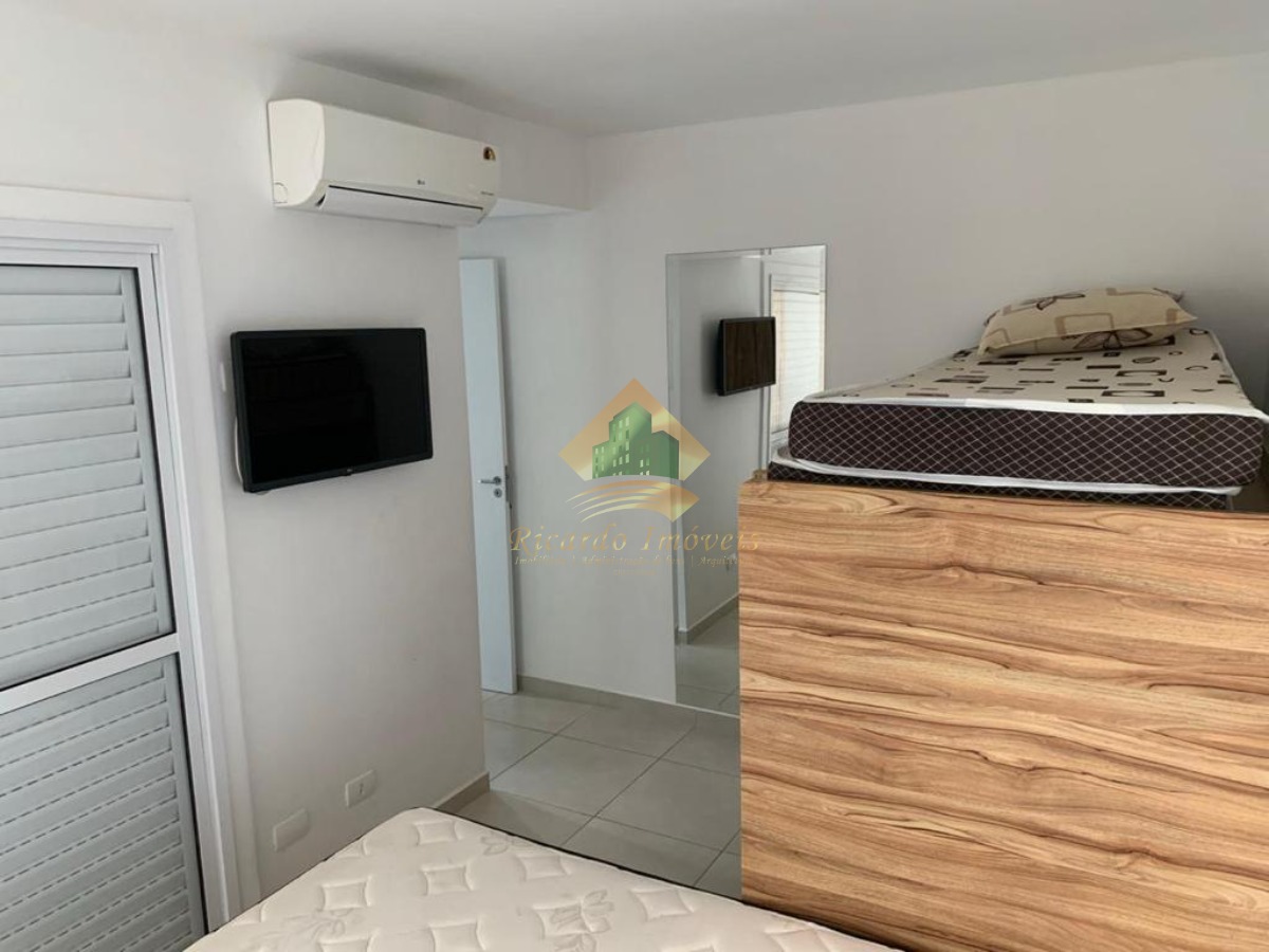Apartamento, 2 quartos, 65 m² - Foto 11