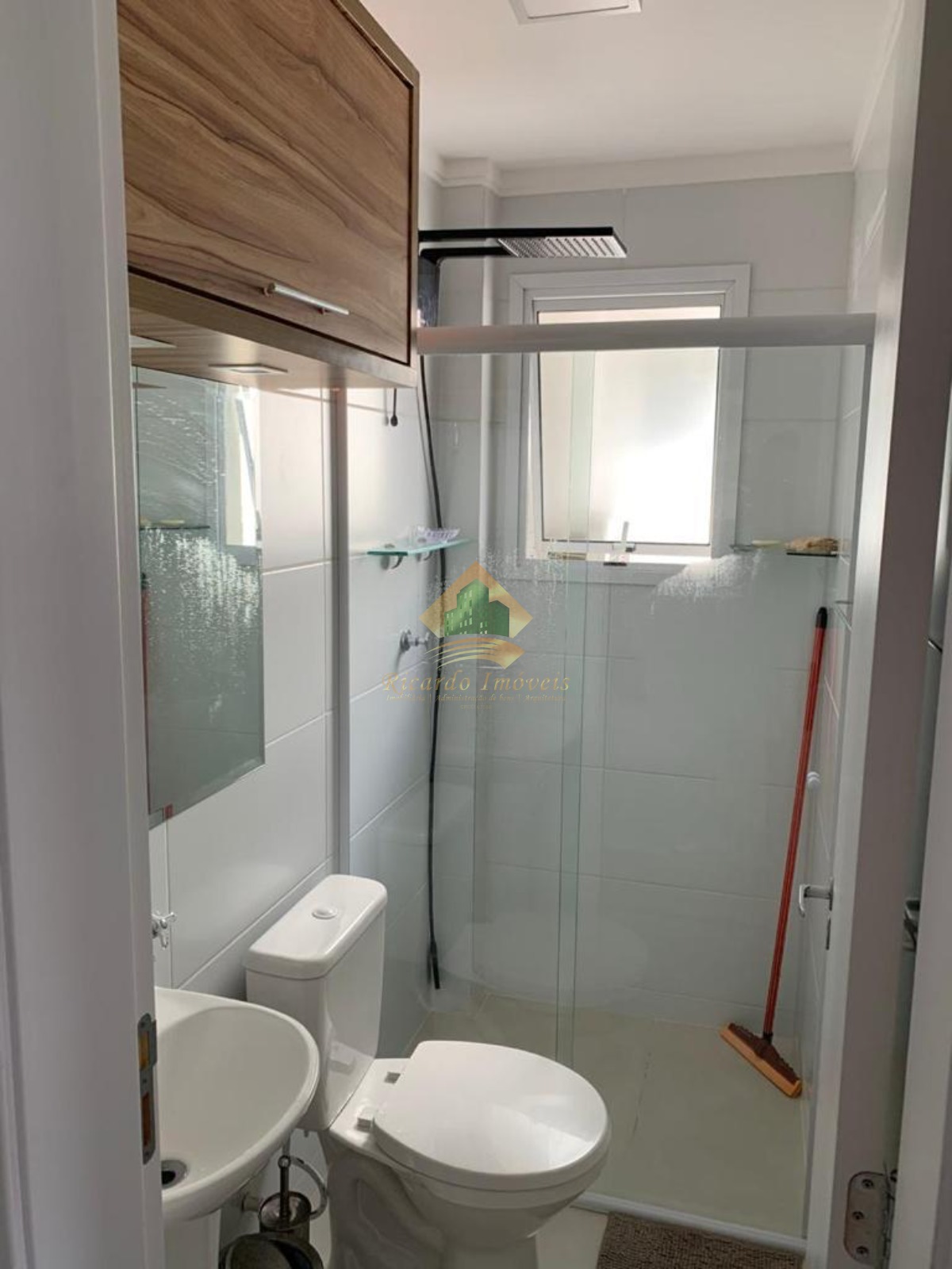 Apartamento, 2 quartos, 65 m² - Foto 13