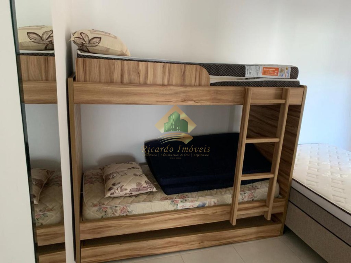 Apartamento, 2 quartos, 65 m² - Foto 6