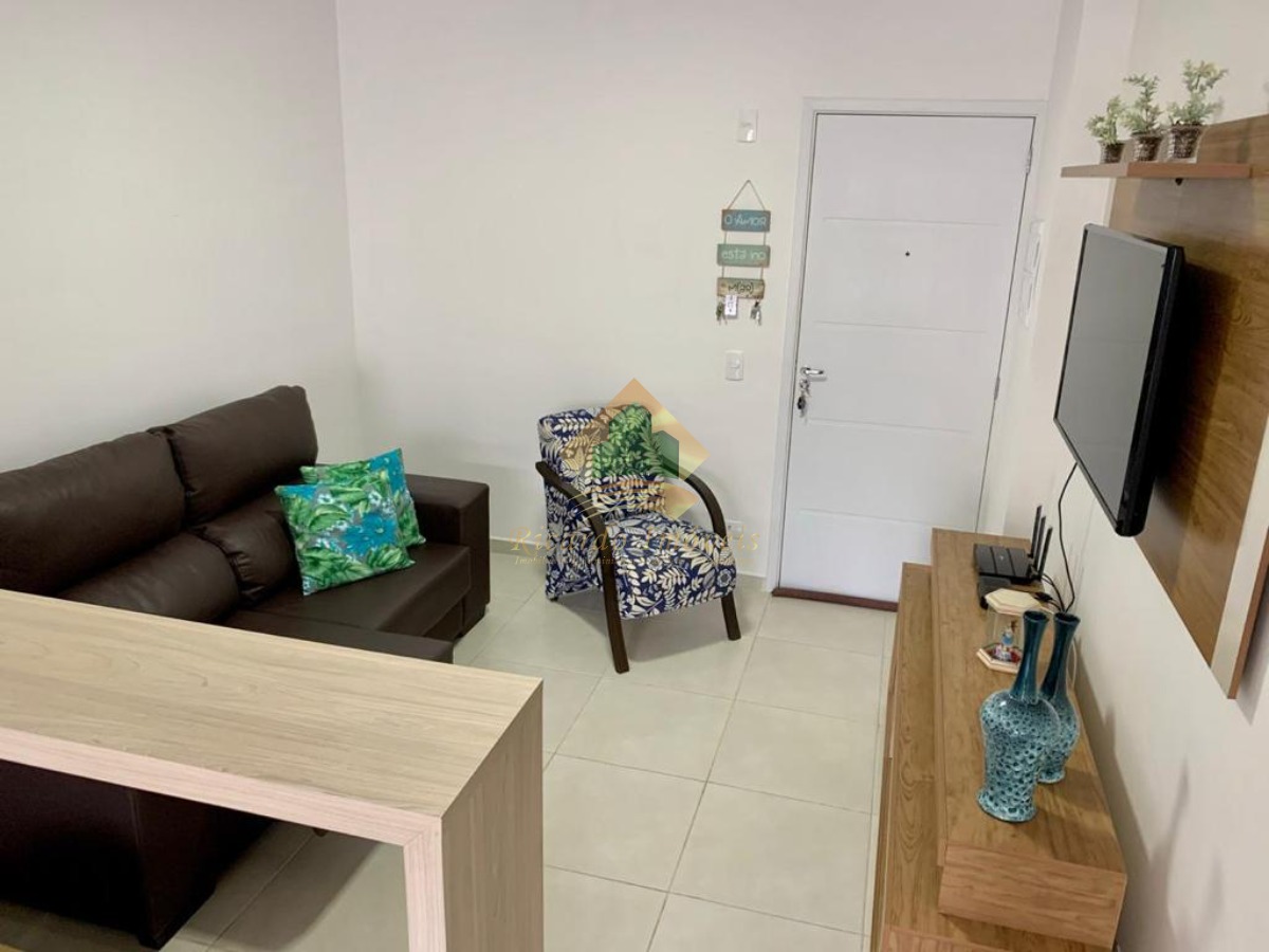 Apartamento, 2 quartos, 65 m² - Foto 10