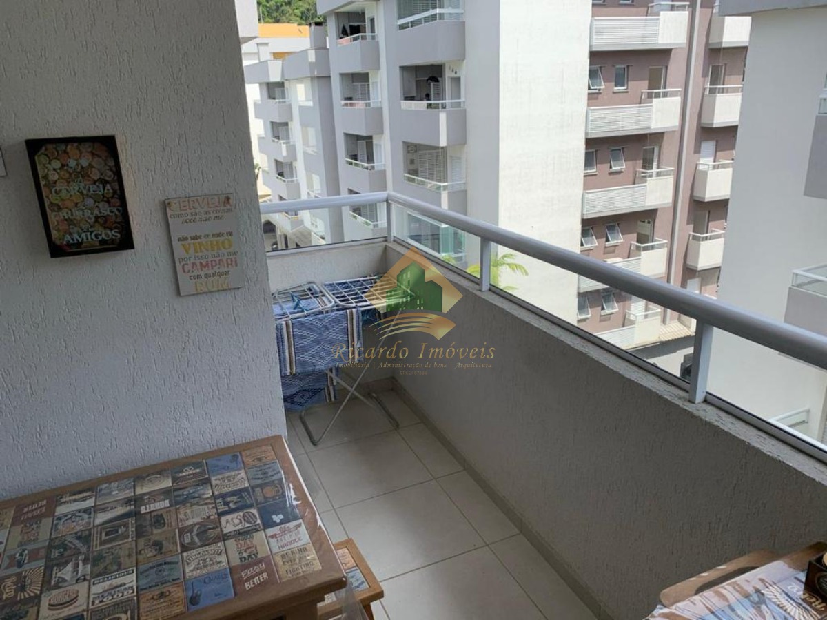 Apartamento, 2 quartos, 65 m² - Foto 9