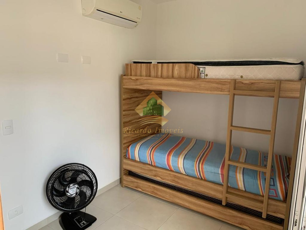 Apartamento, 2 quartos, 65 m² - Foto 12