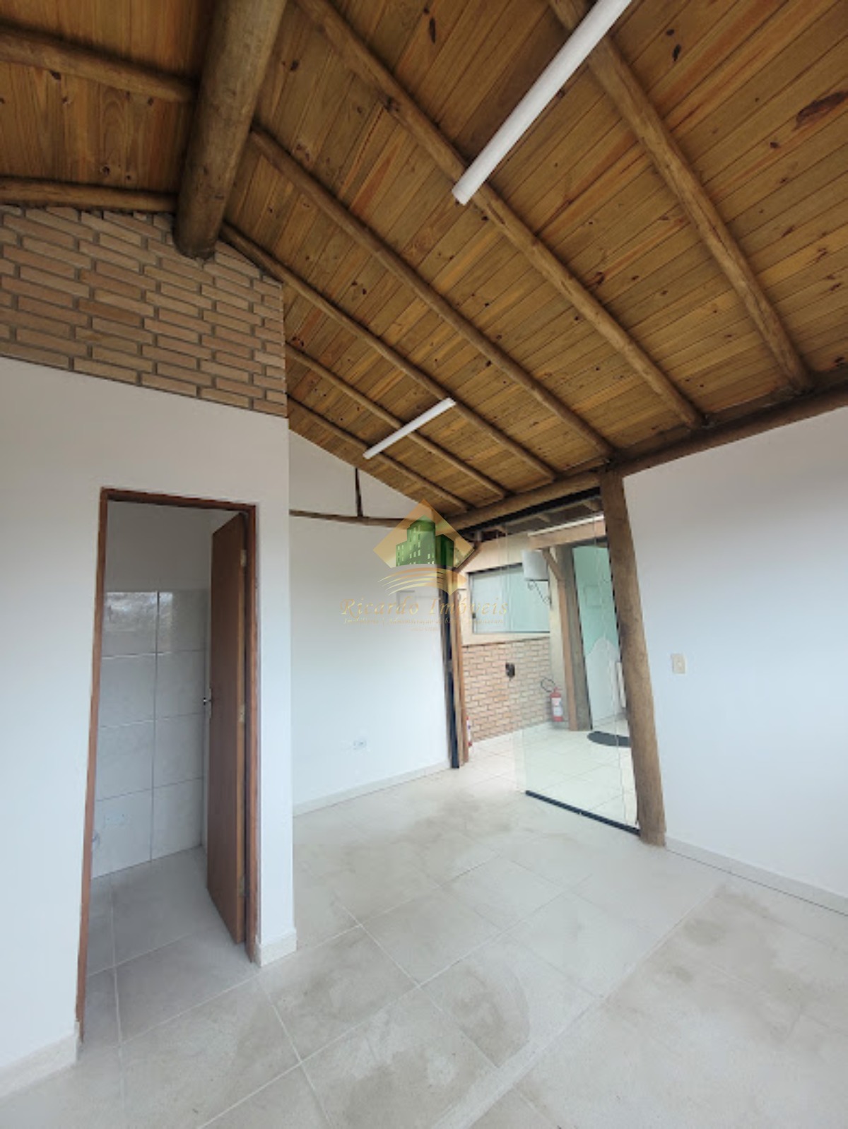 Sala-Conjunto, 15 m² - Foto 8