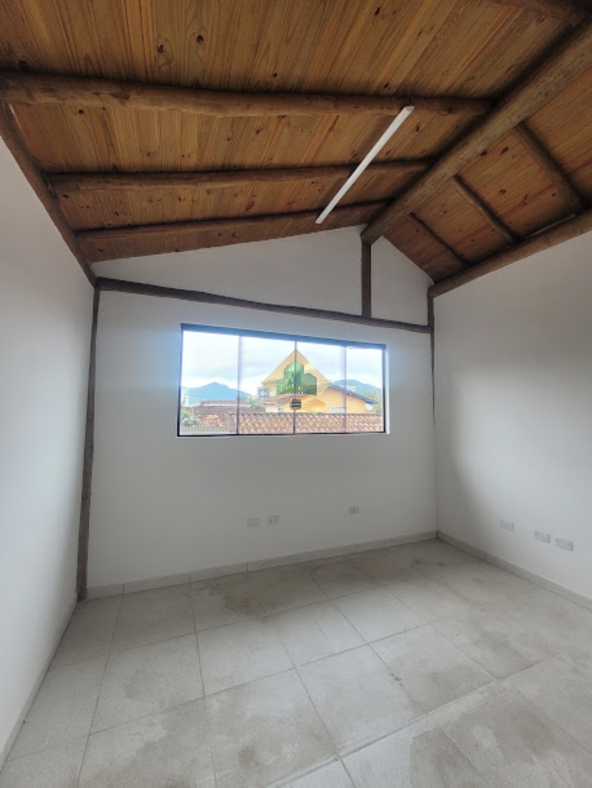 Sala-Conjunto, 15 m² - Foto 2