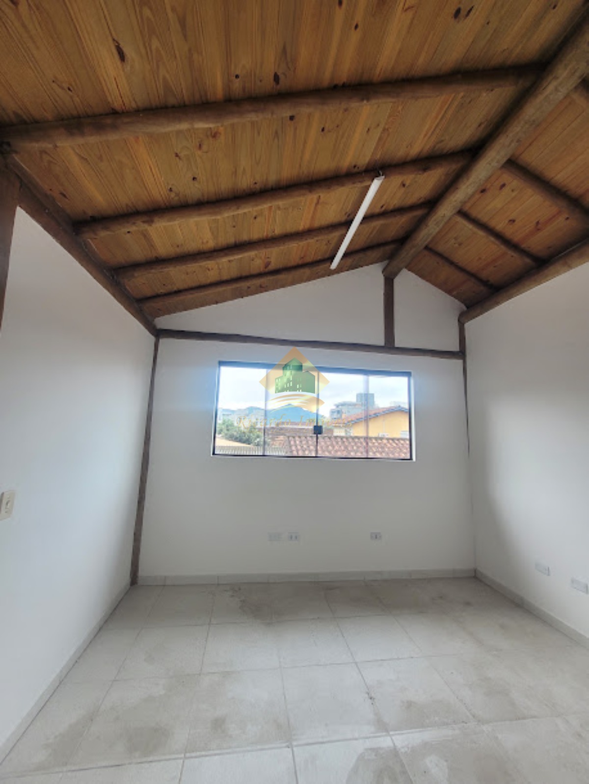 Sala-Conjunto, 15 m² - Foto 3