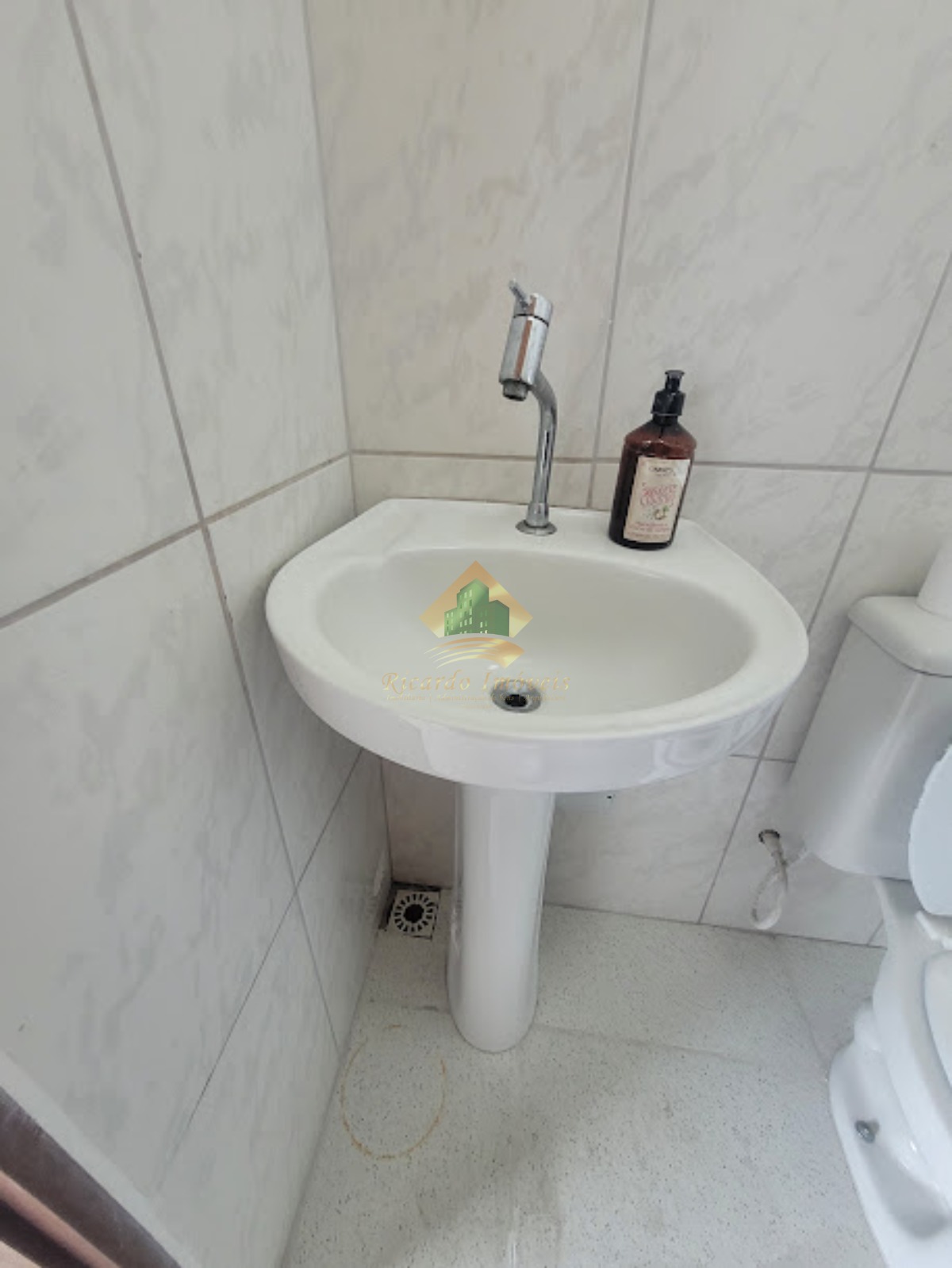 Sala-Conjunto, 15 m² - Foto 7