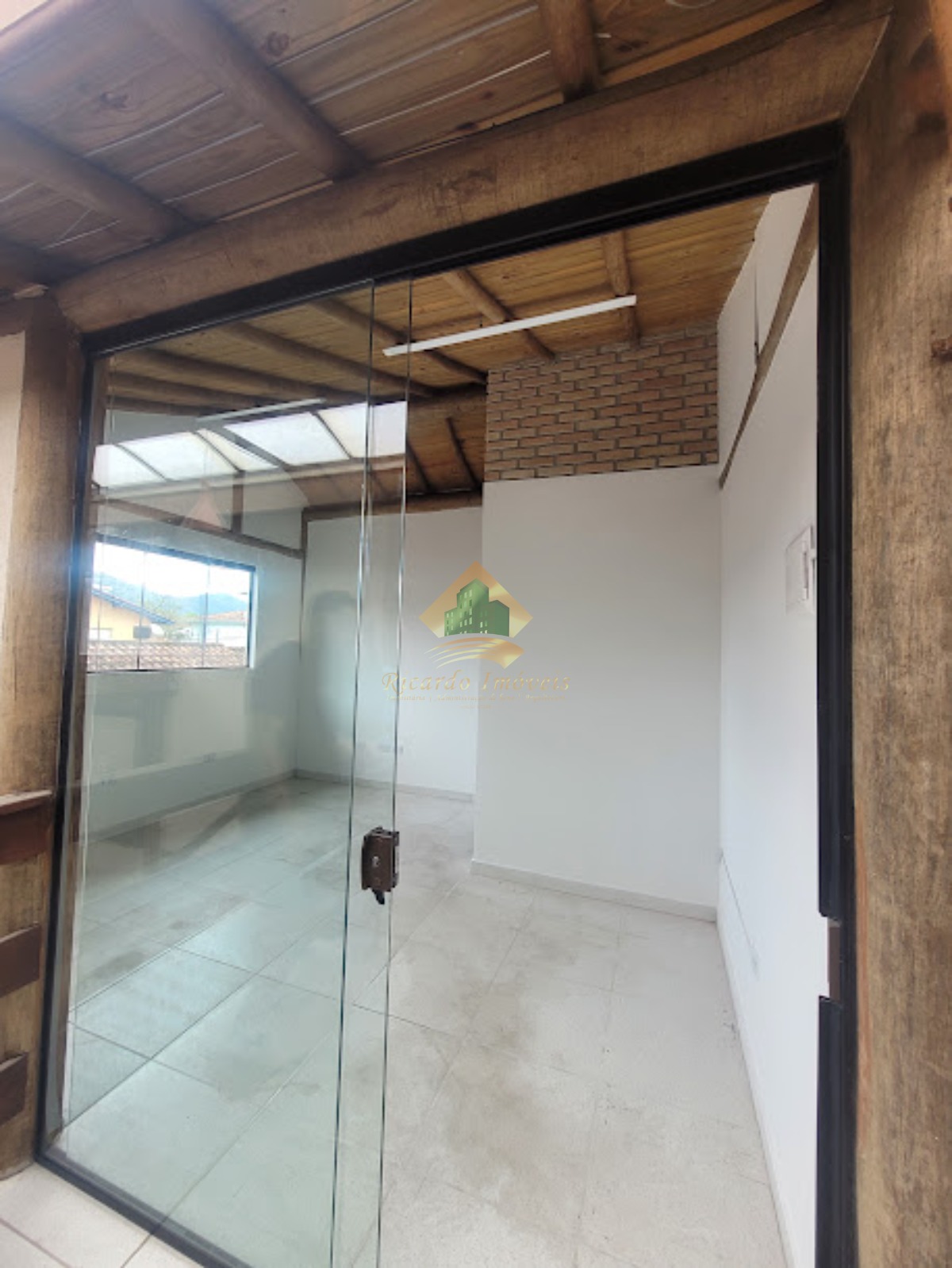 Sala-Conjunto, 15 m² - Foto 1