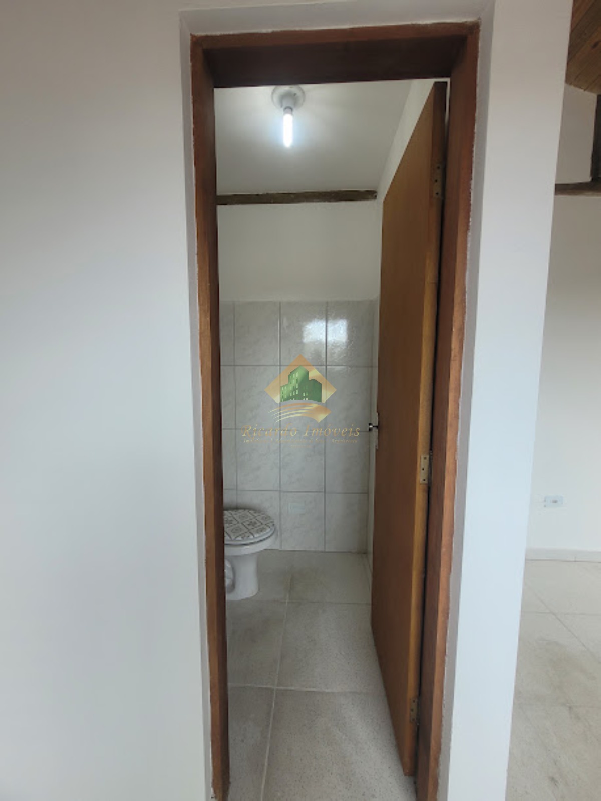 Sala-Conjunto, 15 m² - Foto 5