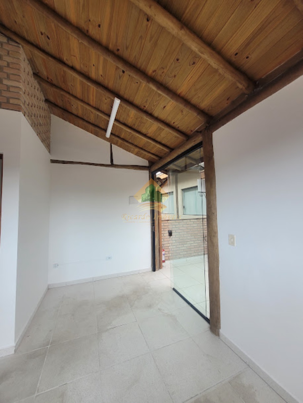 Sala-Conjunto, 15 m² - Foto 9