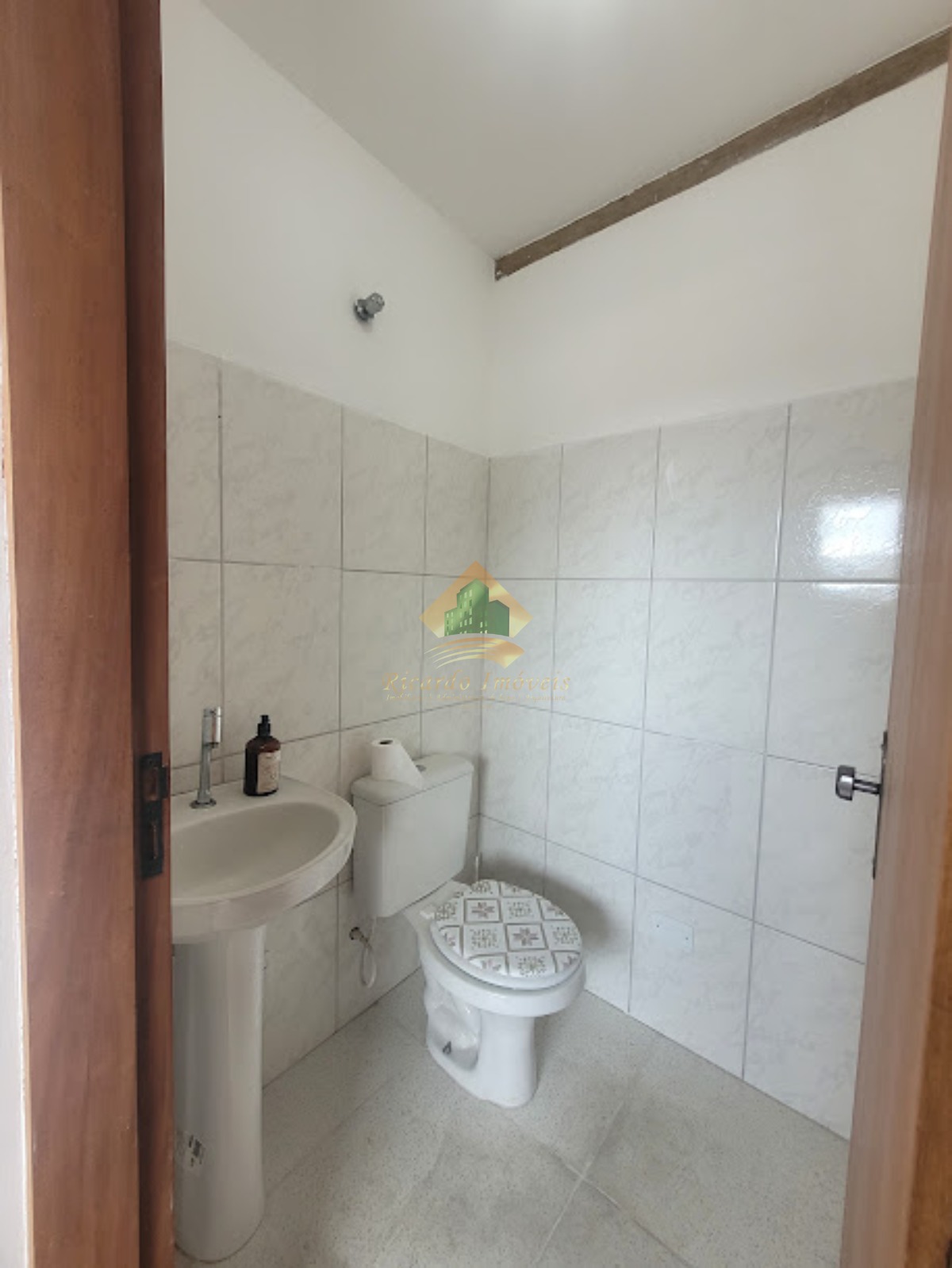 Sala-Conjunto, 15 m² - Foto 4