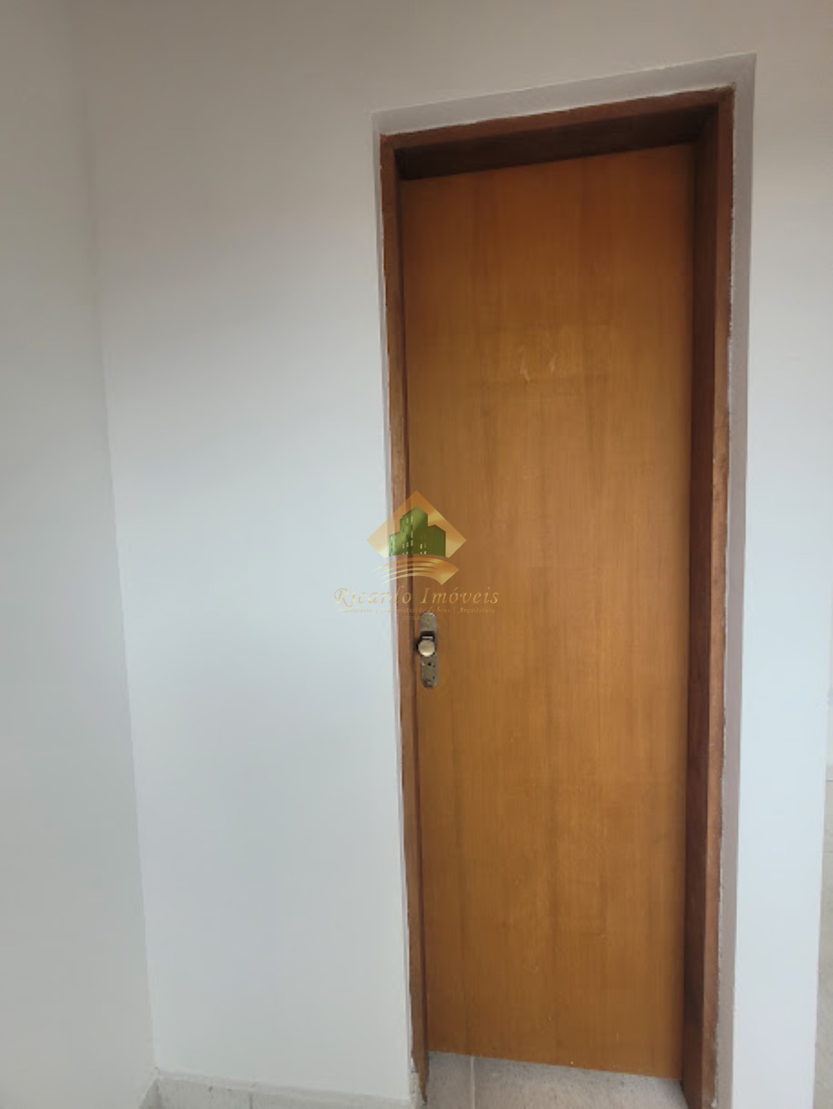 Sala-Conjunto, 15 m² - Foto 6