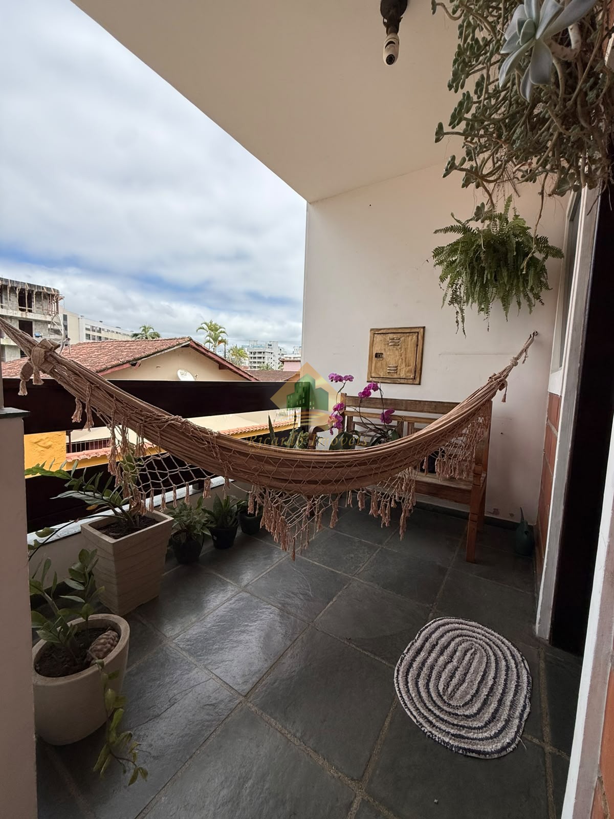 Apartamento, 2 quartos, 58 m² - Foto 4