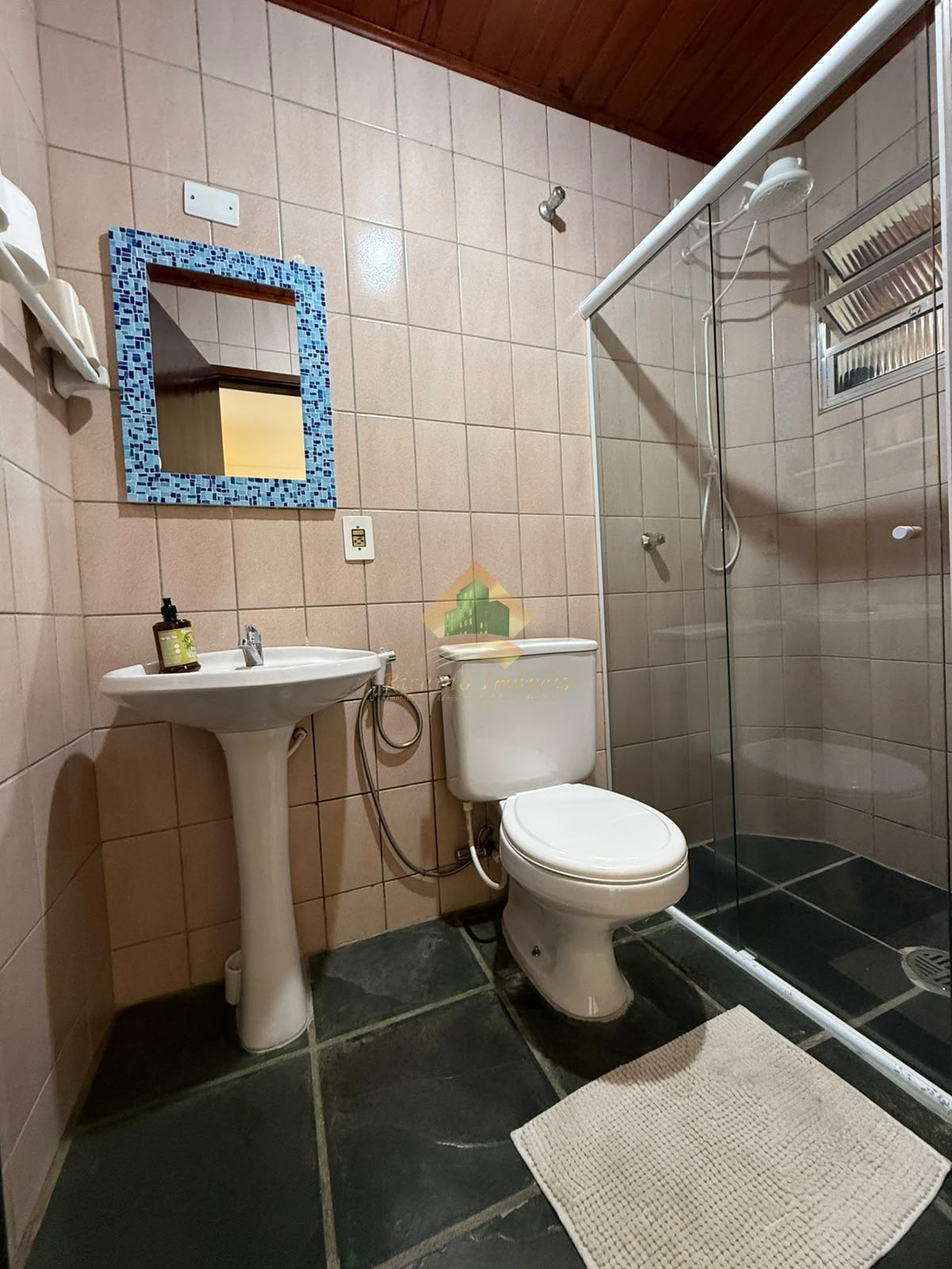 Apartamento, 2 quartos, 58 m² - Foto 20