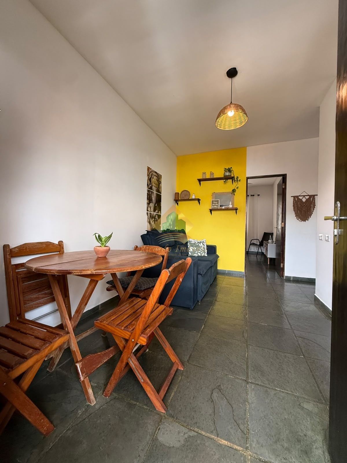 Apartamento, 2 quartos, 58 m² - Foto 13