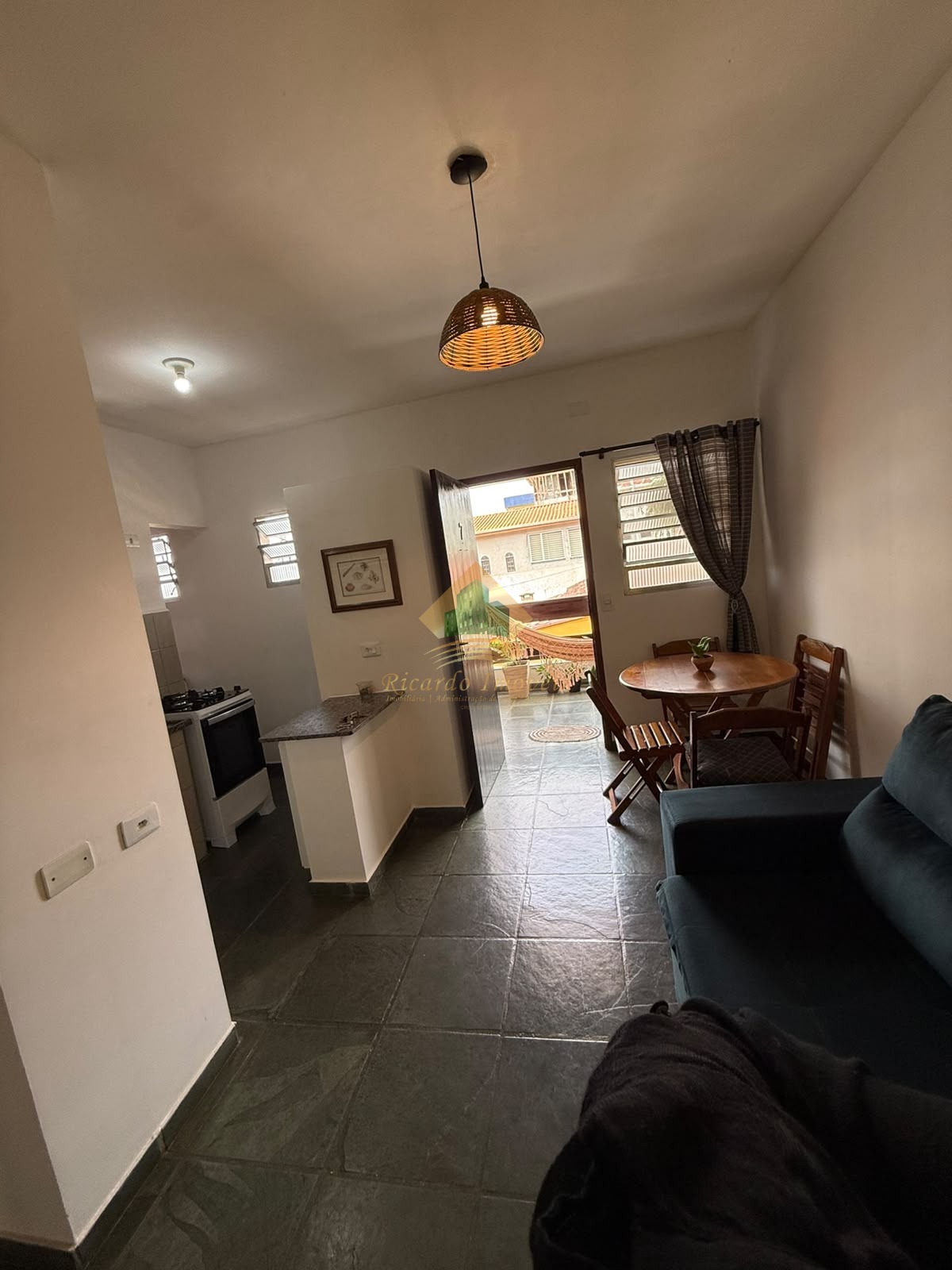 Apartamento, 2 quartos, 58 m² - Foto 8