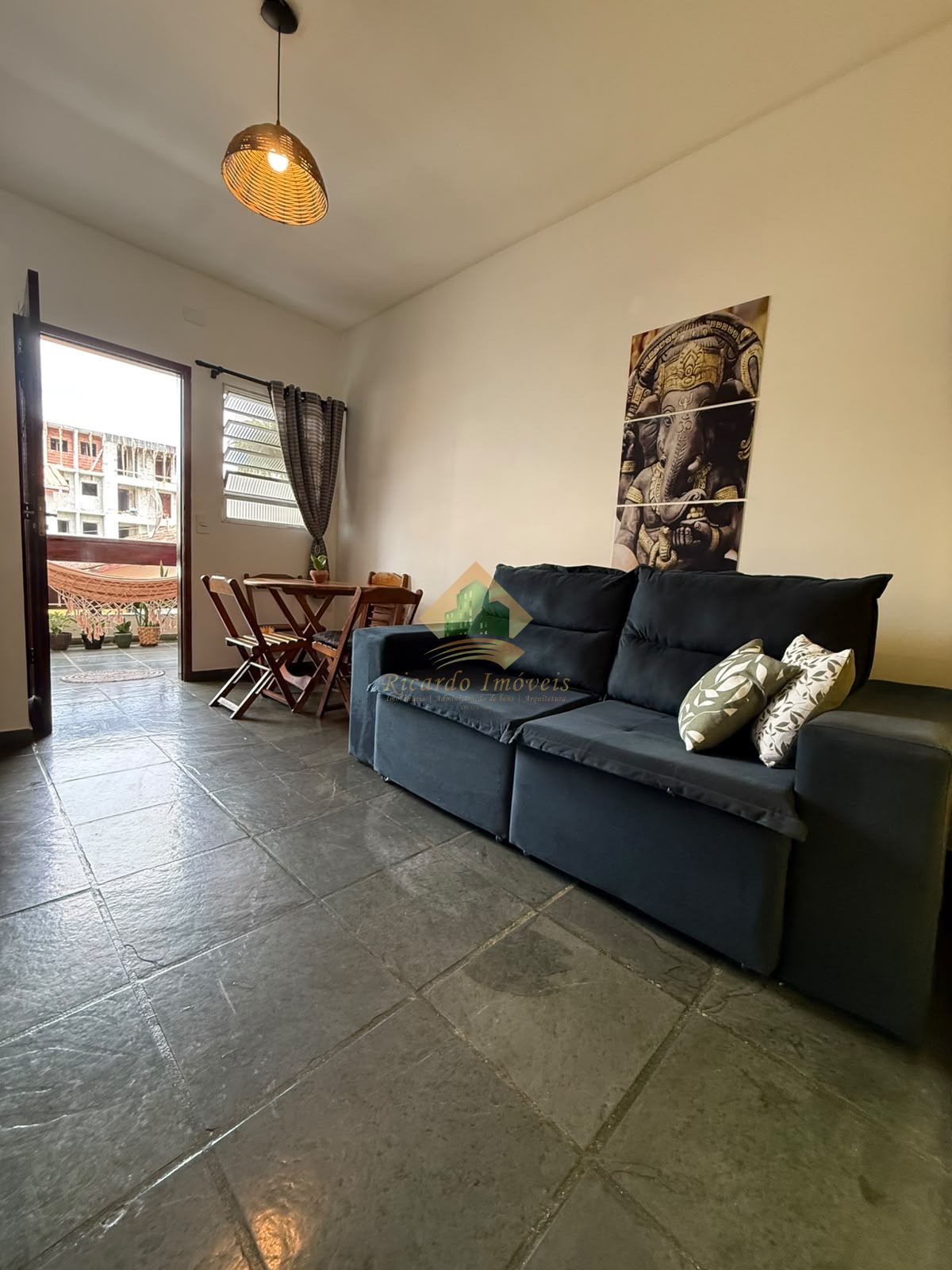 Apartamento, 2 quartos, 58 m² - Foto 10