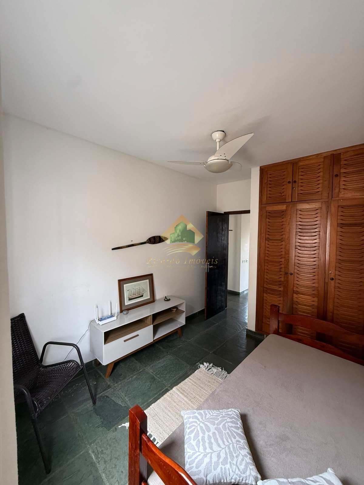 Apartamento, 2 quartos, 58 m² - Foto 19