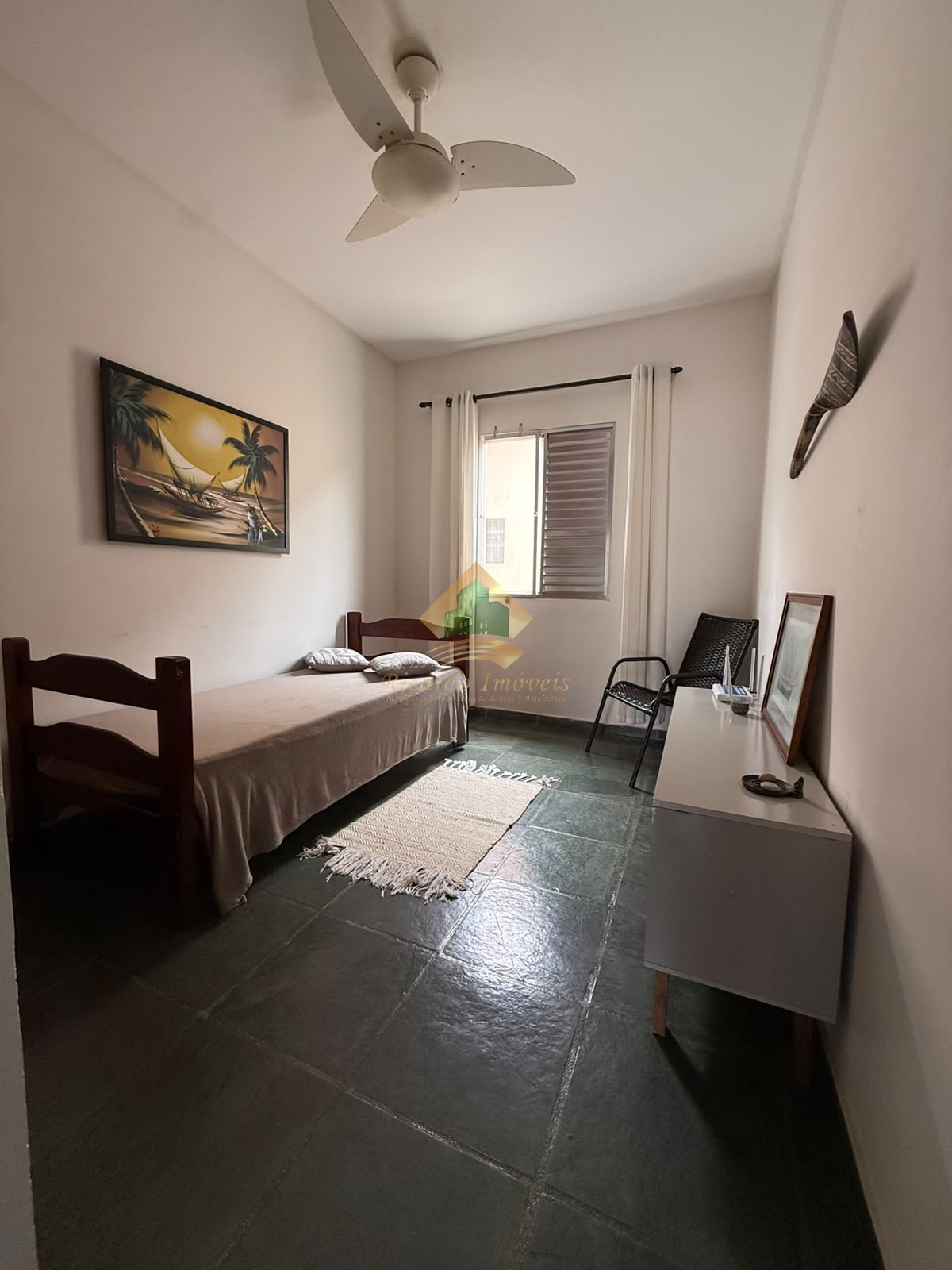 Apartamento, 2 quartos, 58 m² - Foto 11