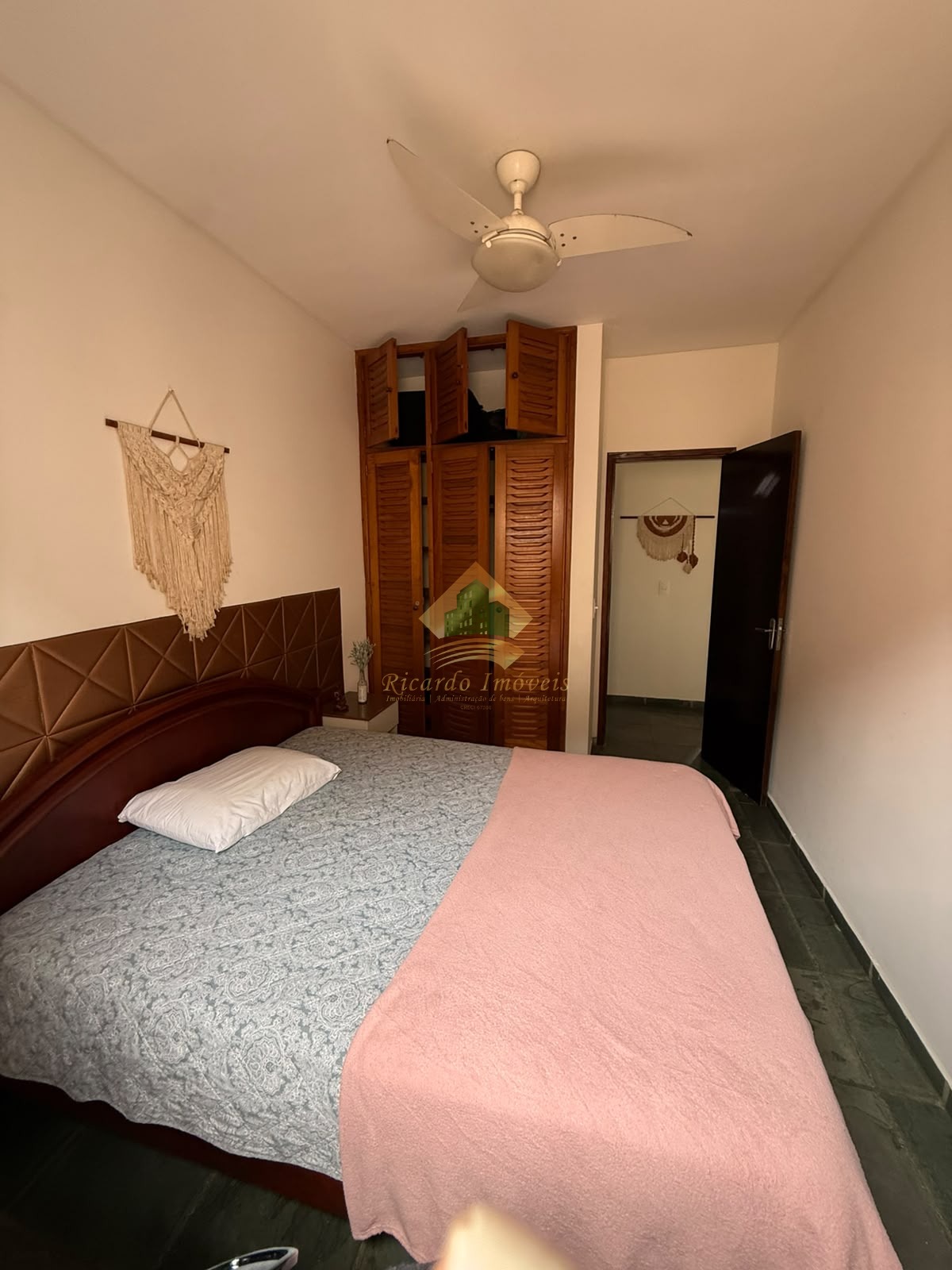 Apartamento, 2 quartos, 58 m² - Foto 18