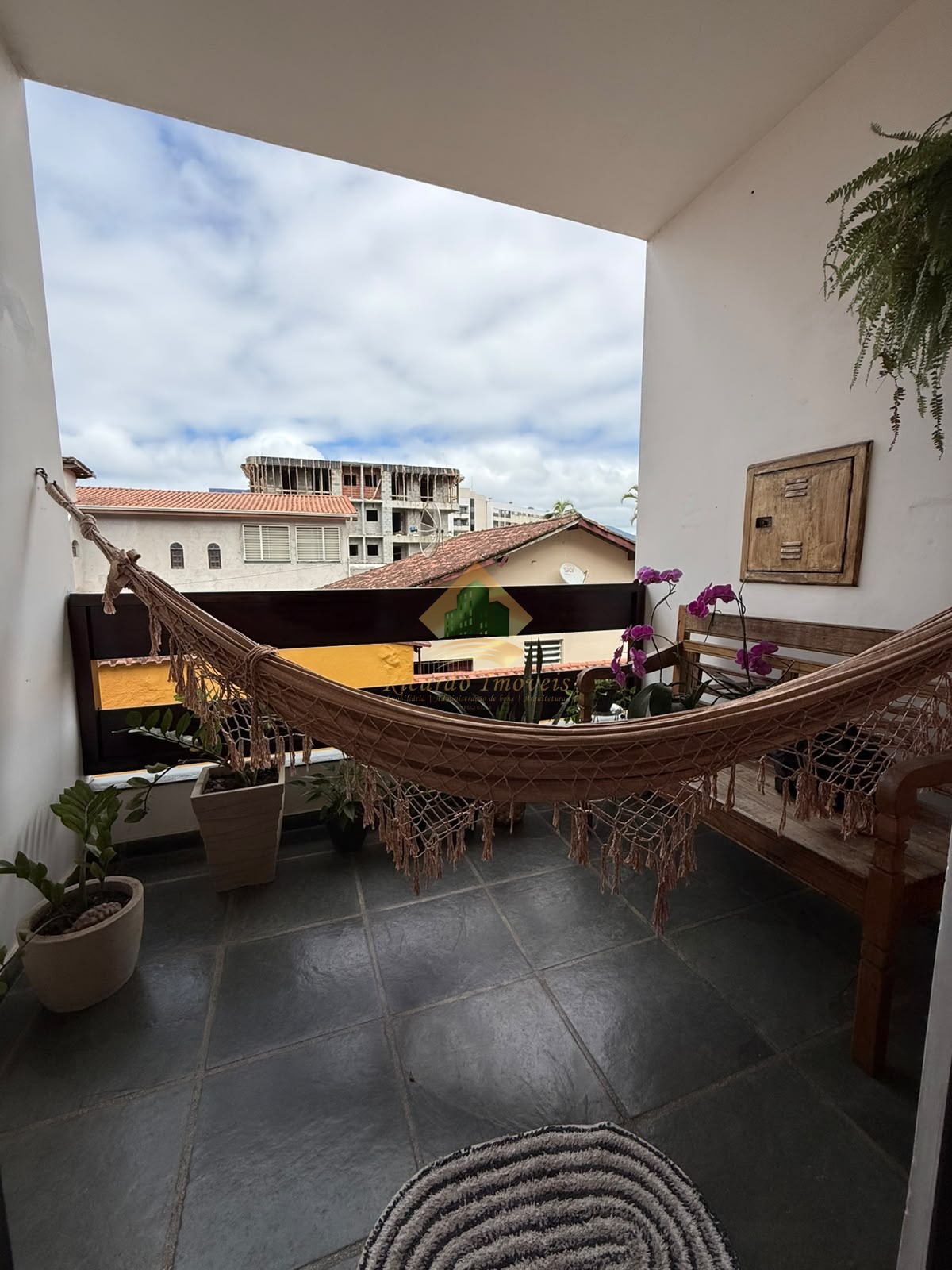 Apartamento, 2 quartos, 58 m² - Foto 5