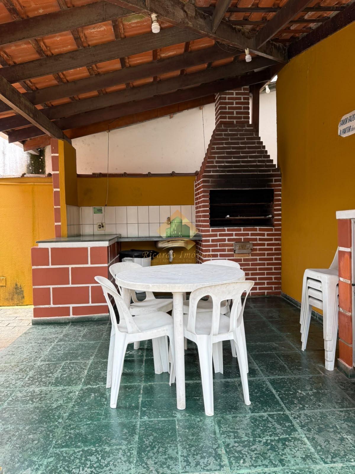 Apartamento, 2 quartos, 58 m² - Foto 3