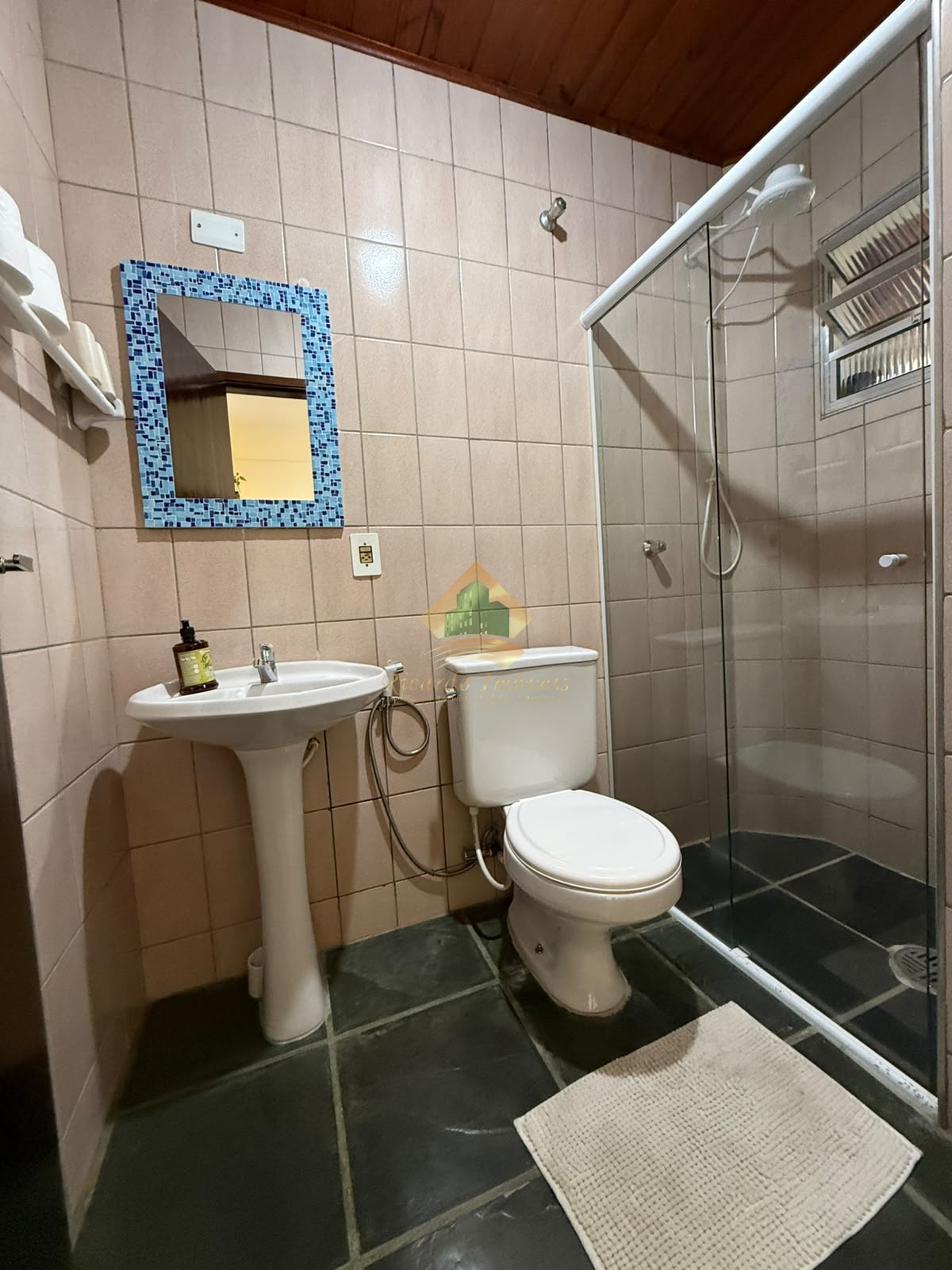 Apartamento, 2 quartos, 58 m² - Foto 21