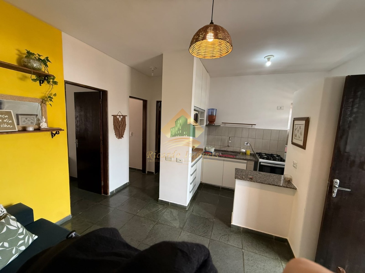Apartamento, 2 quartos, 58 m² - Foto 15