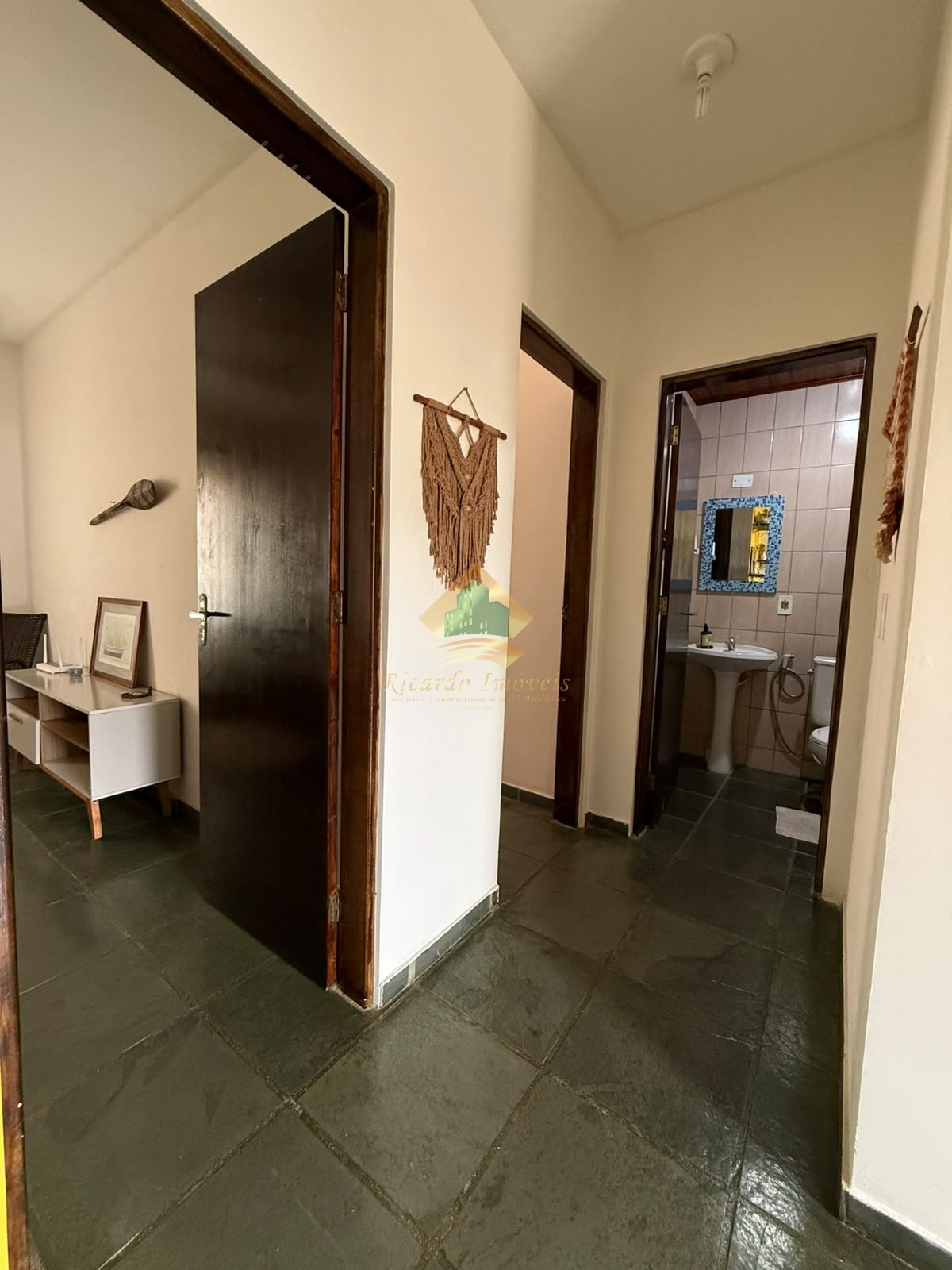Apartamento, 2 quartos, 58 m² - Foto 16