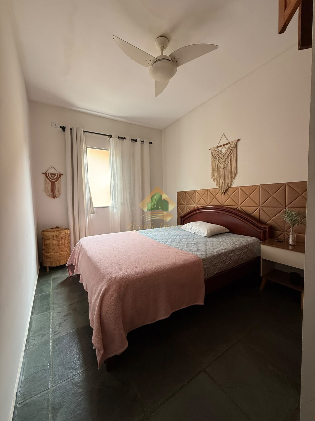 Apartamento, 2 quartos, 58 m² - Foto 17