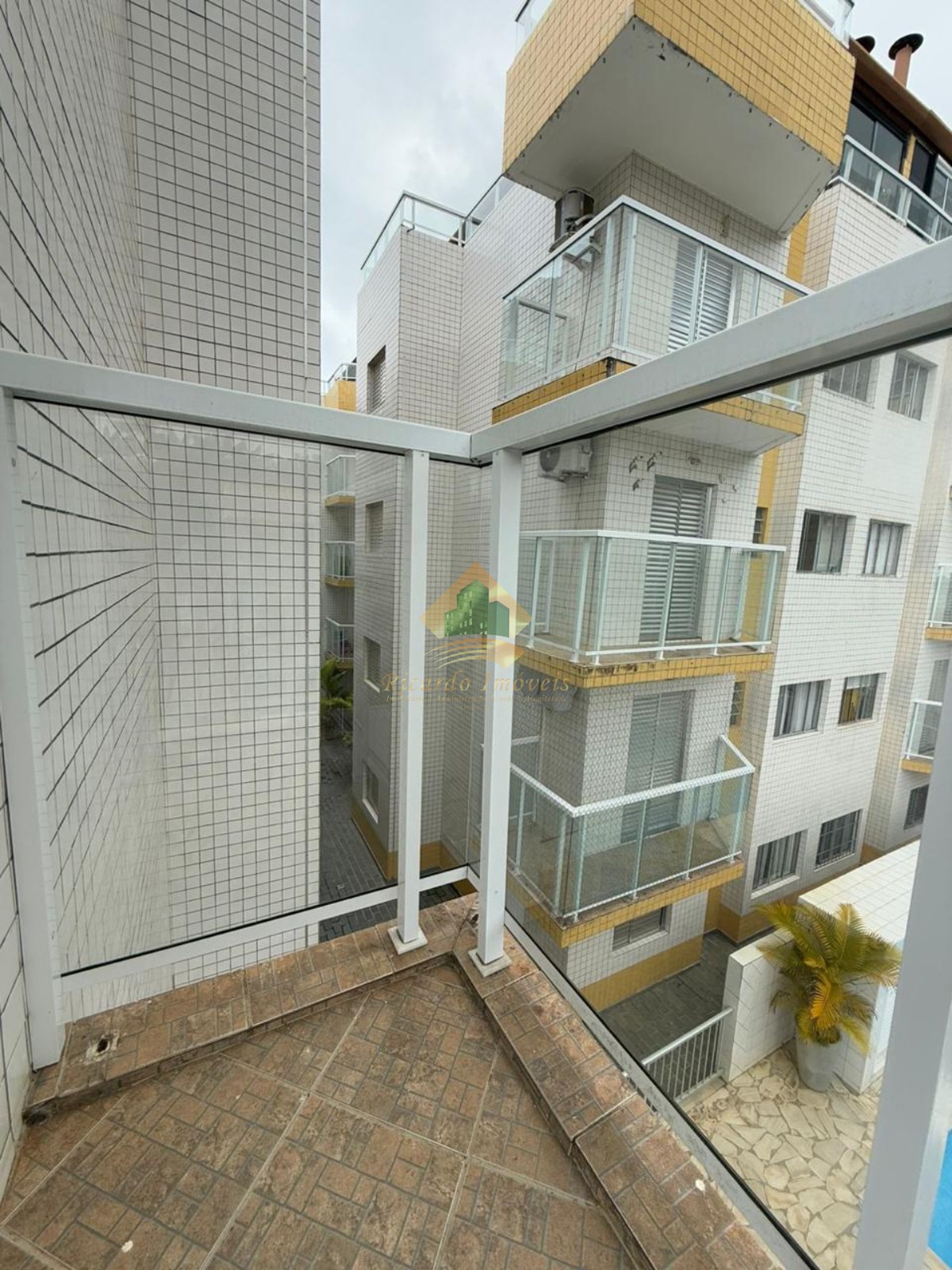Apartamento, 2 quartos, 54 m² - Foto 11