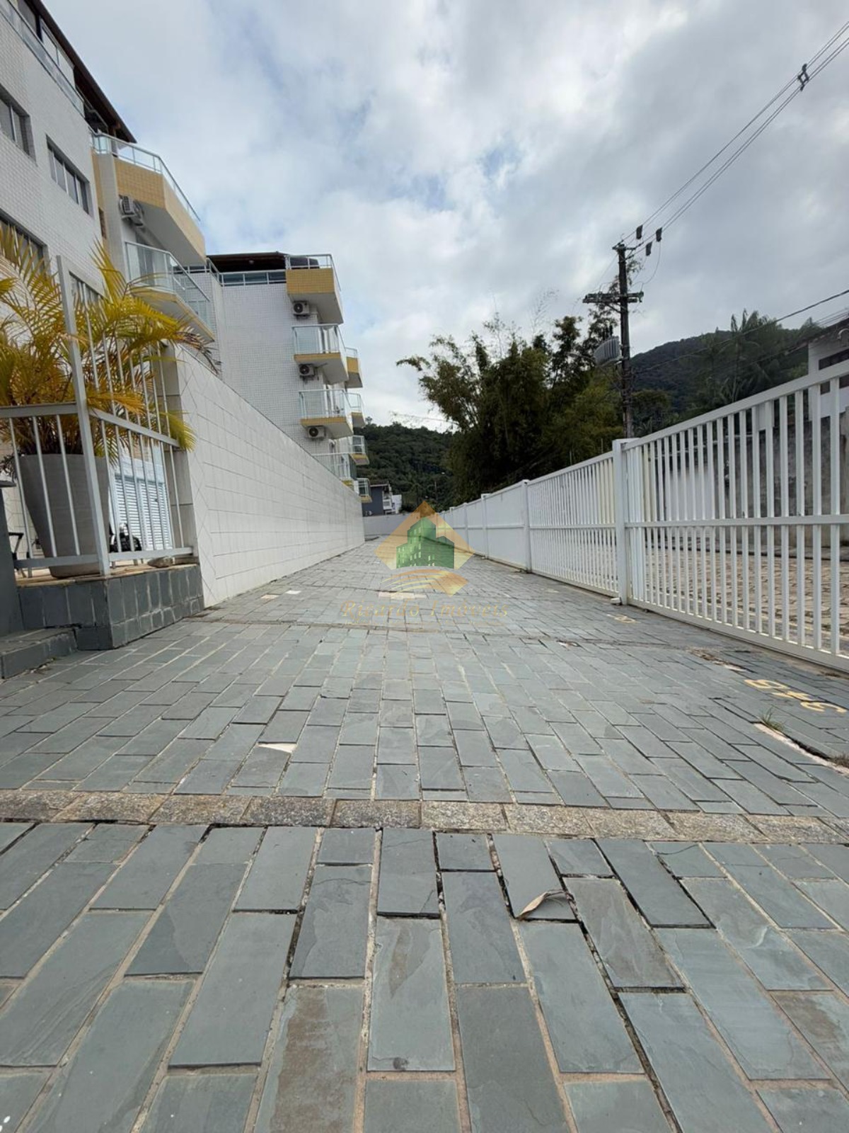 Apartamento, 2 quartos, 54 m² - Foto 12