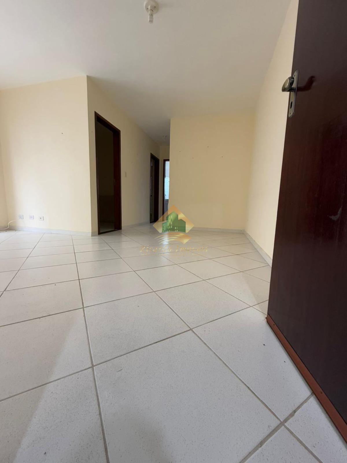 Apartamento, 2 quartos, 54 m² - Foto 3