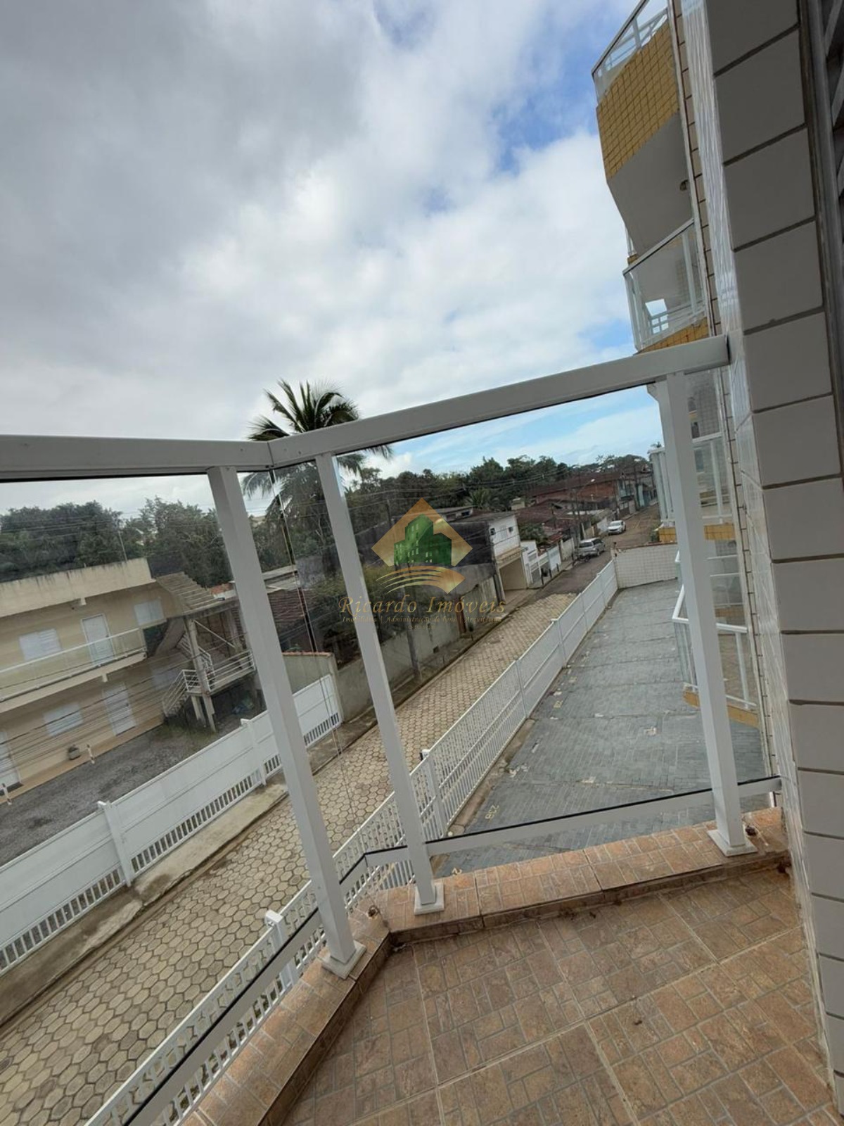 Apartamento, 2 quartos, 54 m² - Foto 10