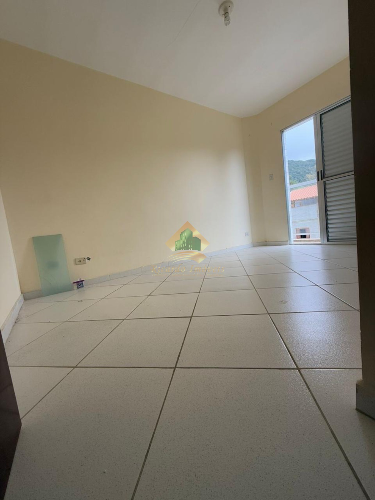 Apartamento, 2 quartos, 54 m² - Foto 7