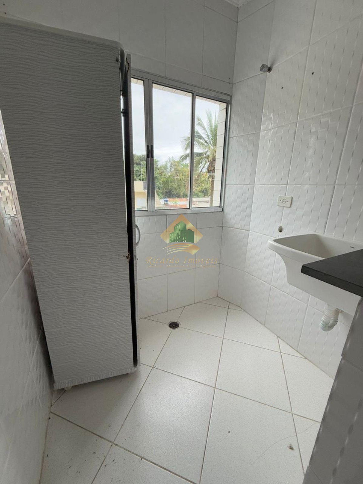Apartamento, 2 quartos, 54 m² - Foto 4