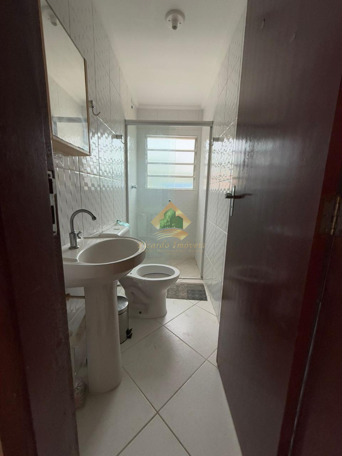 Apartamento, 2 quartos, 54 m² - Foto 6