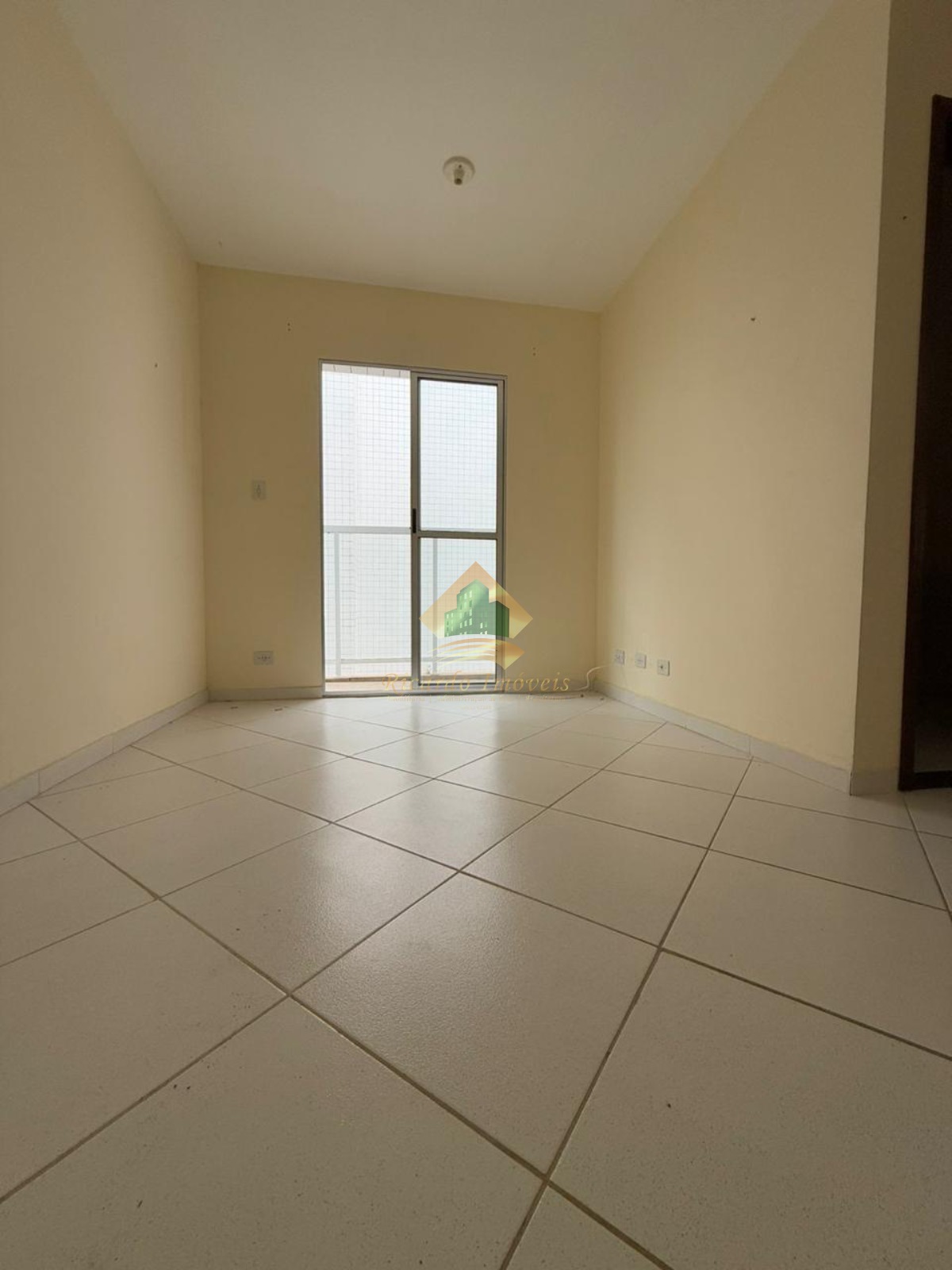 Apartamento, 2 quartos, 54 m² - Foto 8