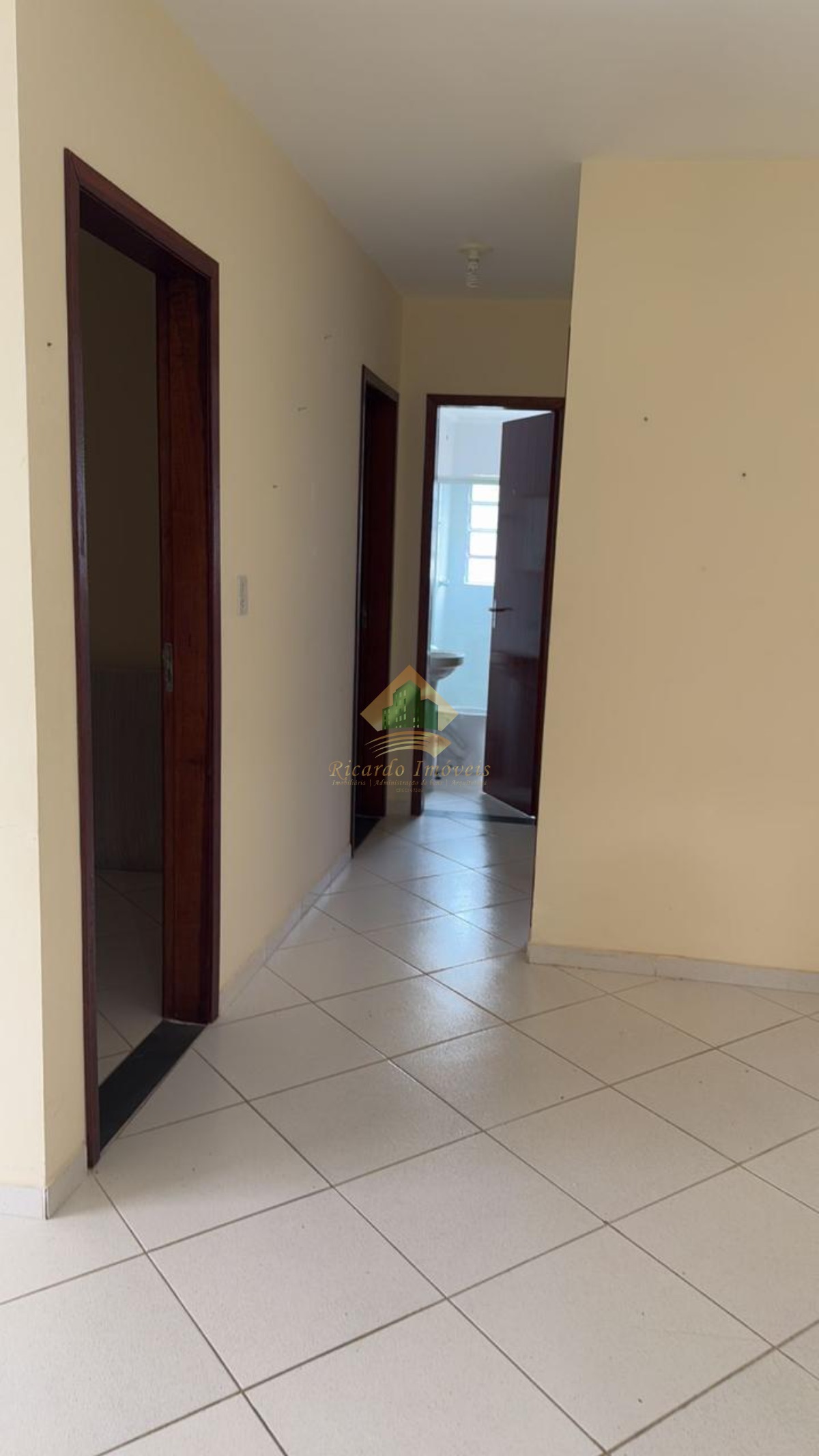 Apartamento, 2 quartos, 54 m² - Foto 9