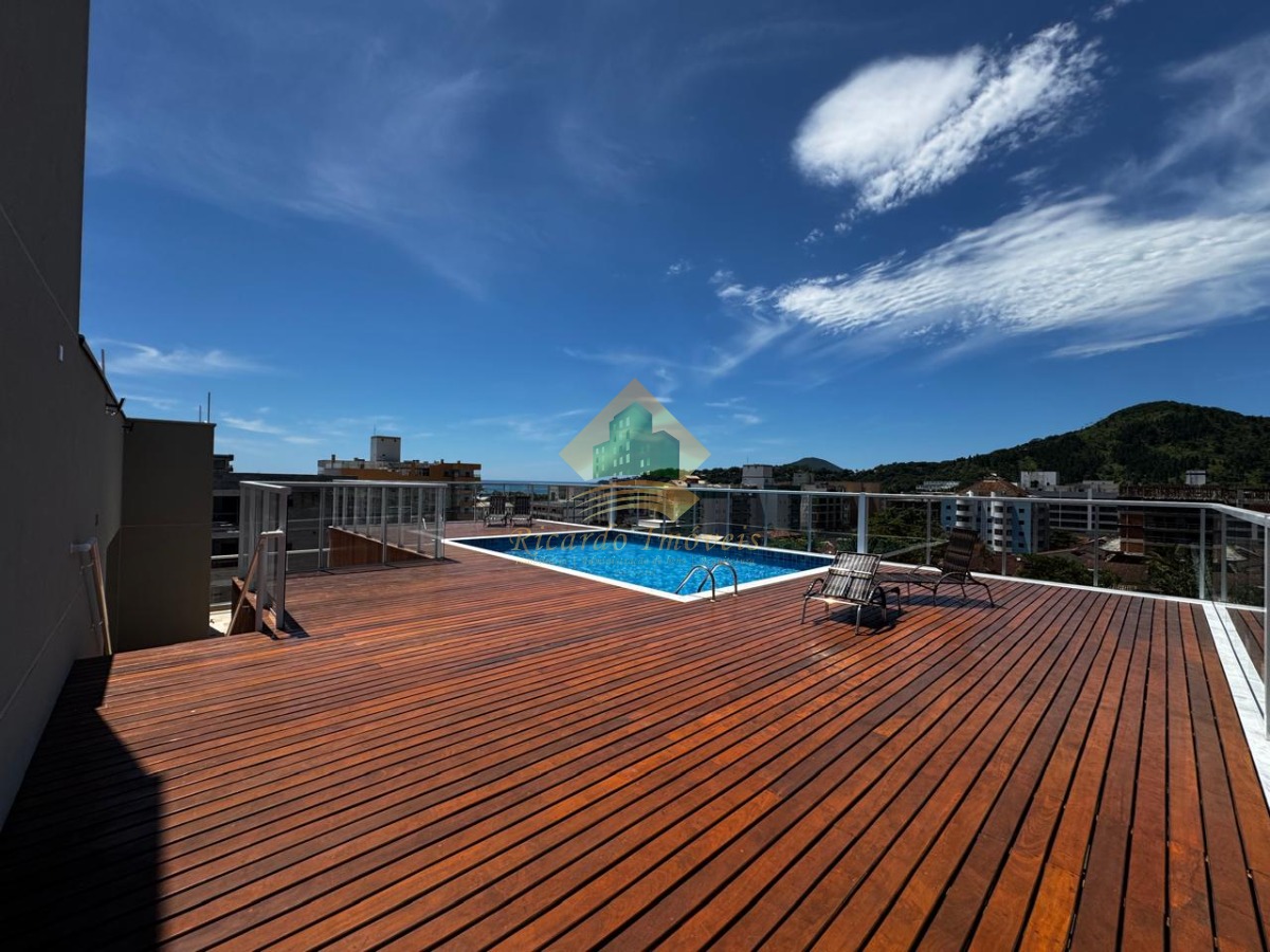 Studios novos proximo a praia temos 03 unidades no 2 andar