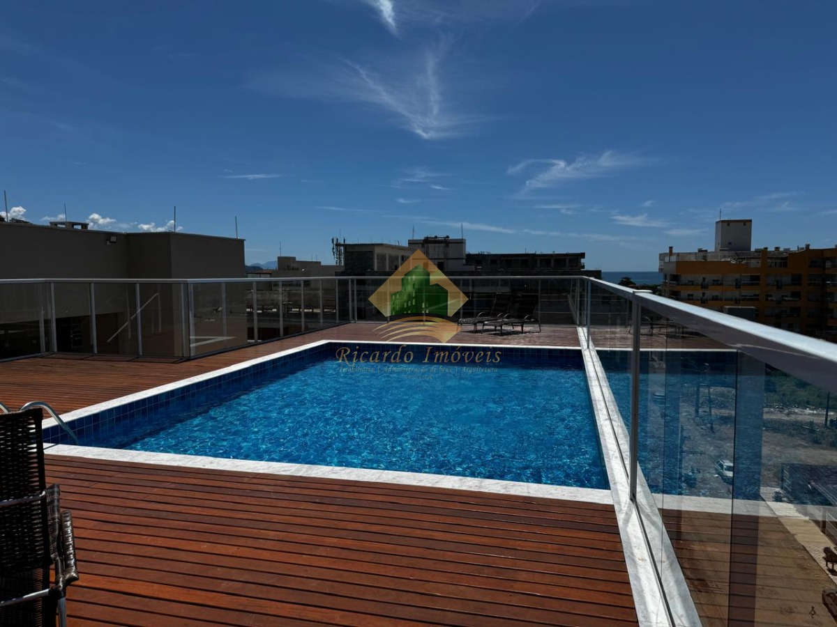 Studios novos proximo a praia temos 03 unidades no 2 andar