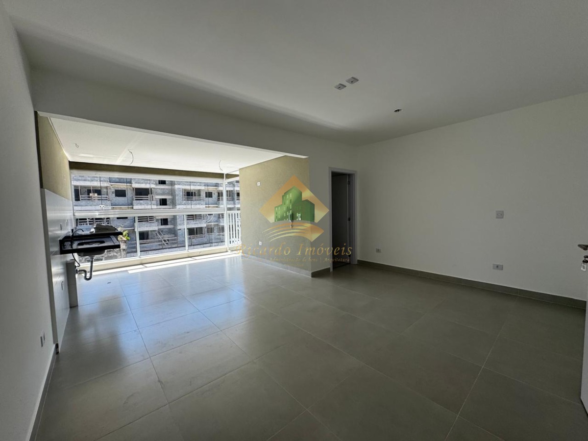 Studios novos proximo a praia temos 03 unidades no 2 andar